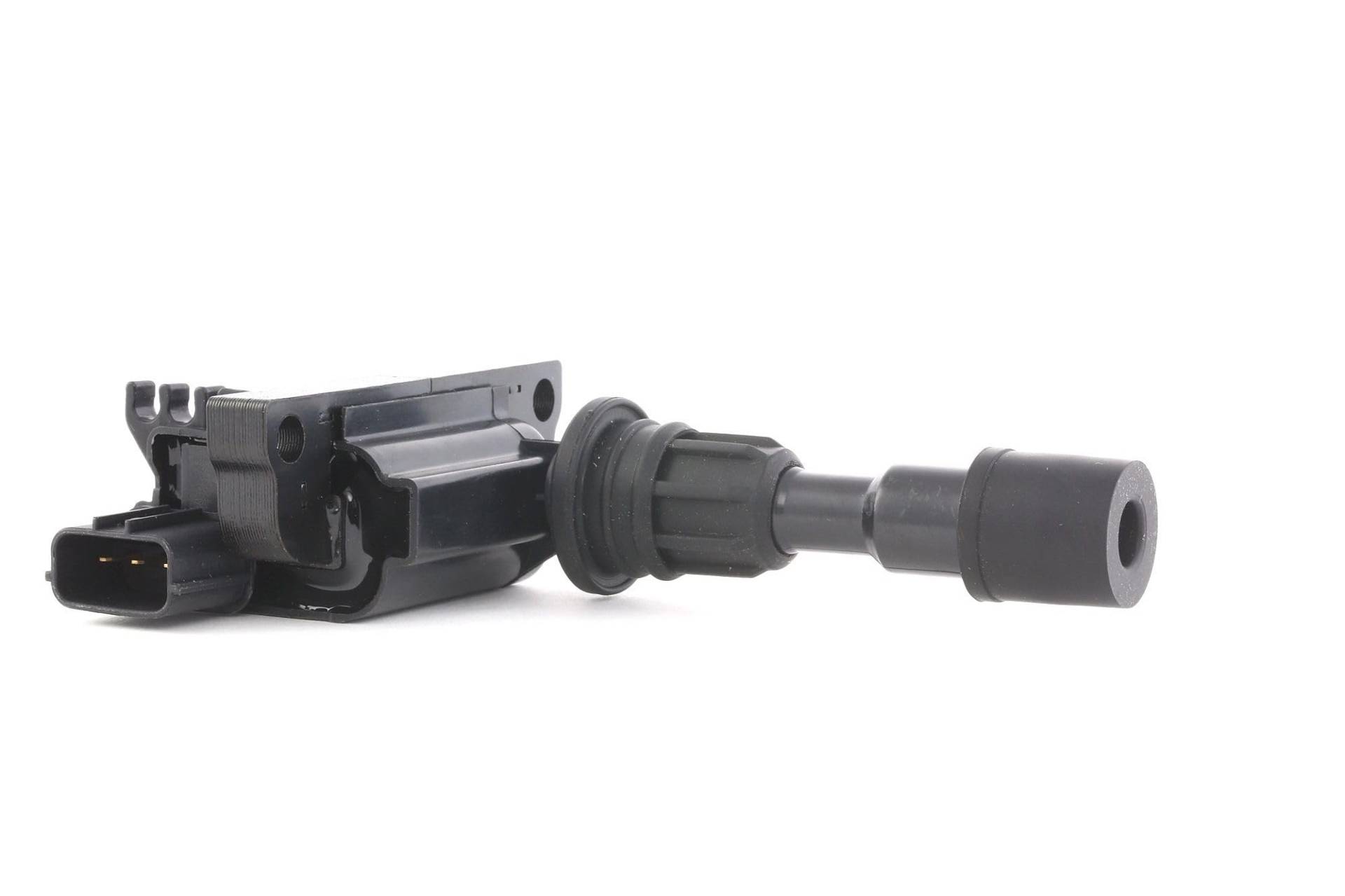 RIDEX 689C0097 Zündspule RIDEX 689C0097 Zündspule von RIDEX