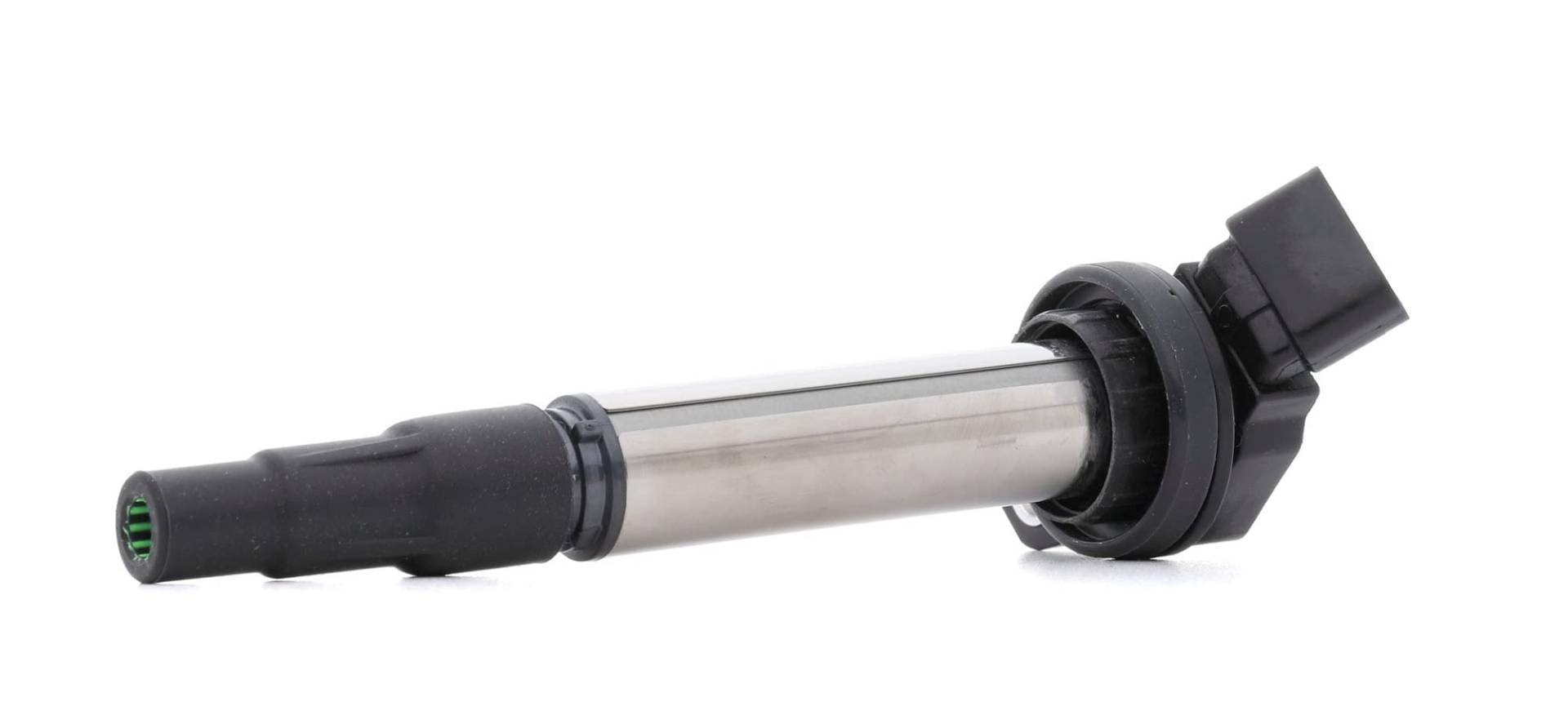 RIDEX 689C0107 Zündspule RIDEX 689C0107 Zündspule von RIDEX