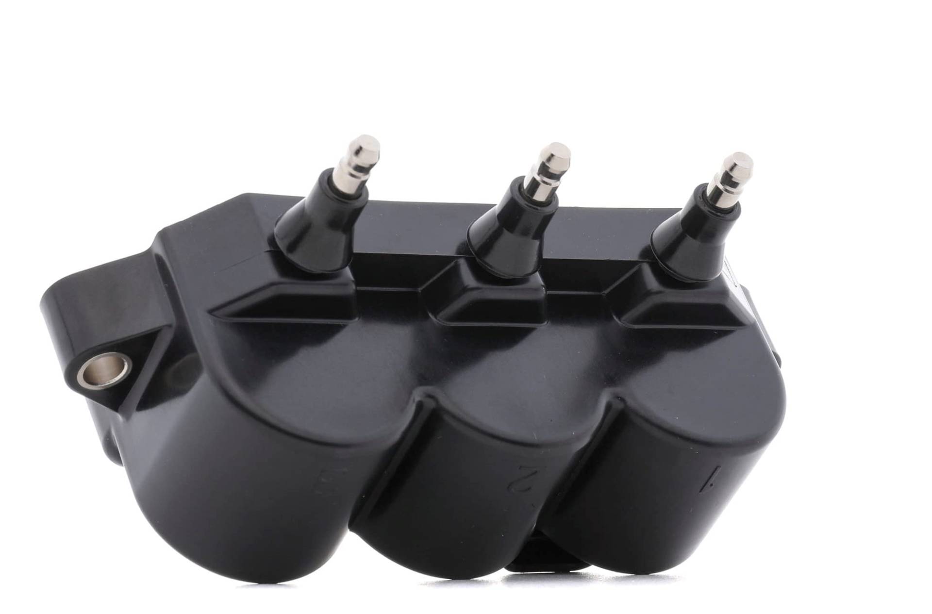 RIDEX 689C0127 Zündspule RIDEX 689C0127 Zündspule von RIDEX