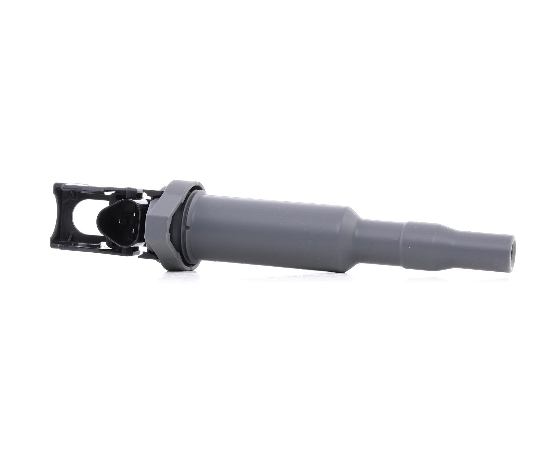 RIDEX 689C0147 Zündspule RIDEX 689C0147 Zündspule von RIDEX
