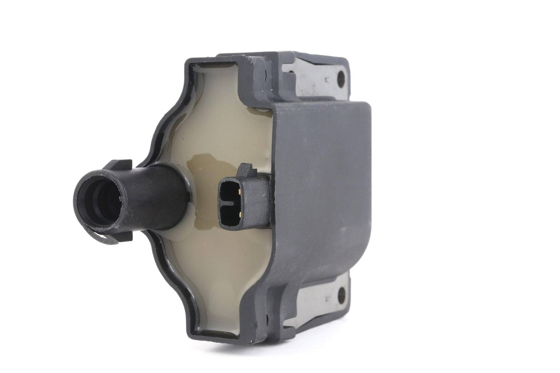 RIDEX 689C0200 Zündspule RIDEX 689C0200 Zündspule von RIDEX
