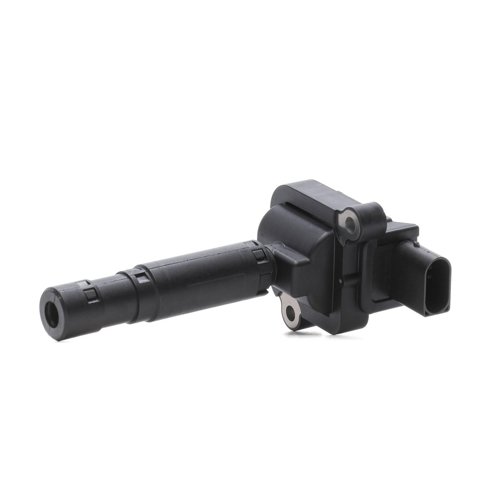 RIDEX 689C0265 Zündspule RIDEX 689C0265 Zündspule von RIDEX