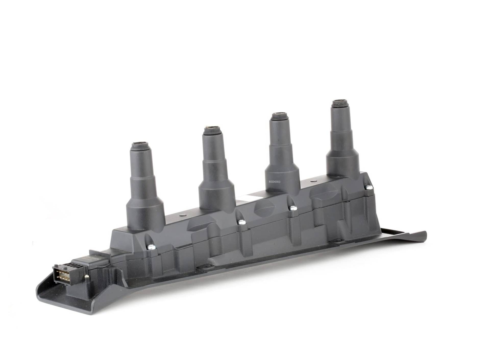 RIDEX 689C0269 Zündspule RIDEX 689C0269 Zündspule von RIDEX