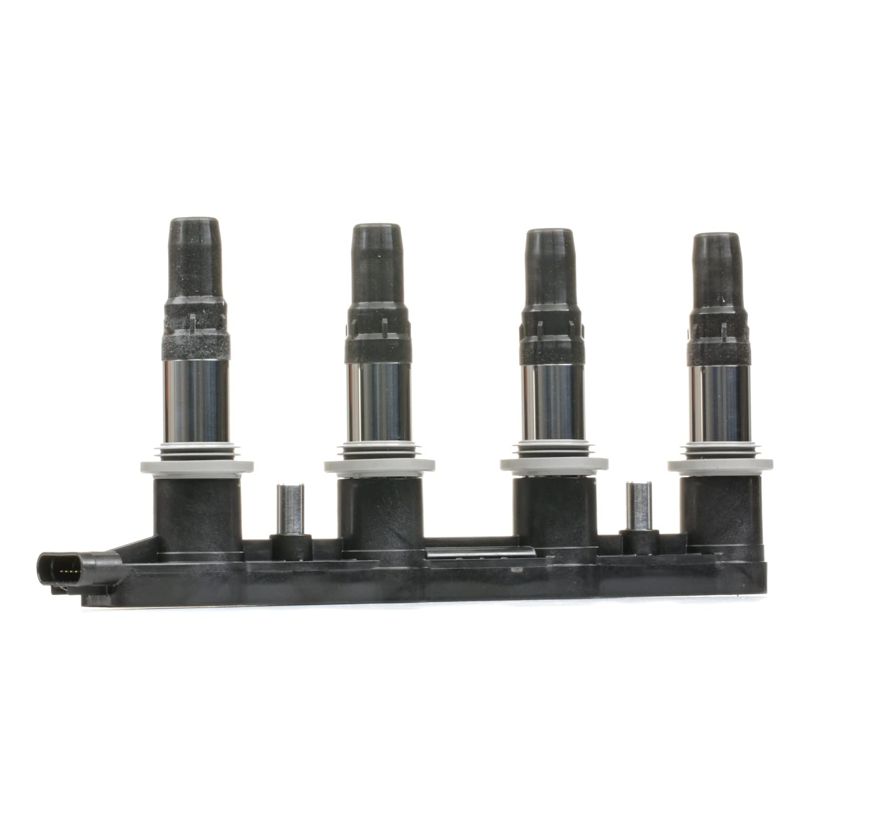 RIDEX 689C0279 Zündspule RIDEX 689C0279 Zündspule von RIDEX