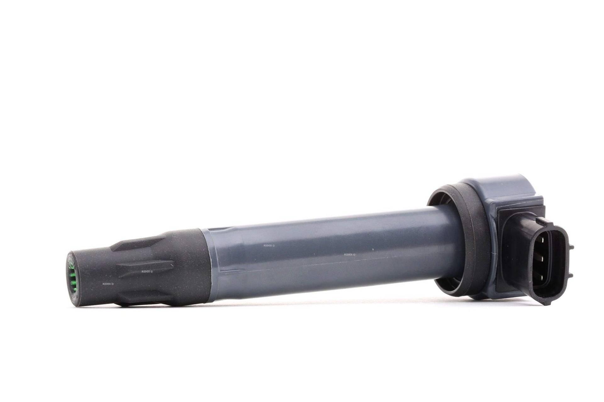 RIDEX 689C0324 Zündspule RIDEX 689C0324 Zündspule von RIDEX