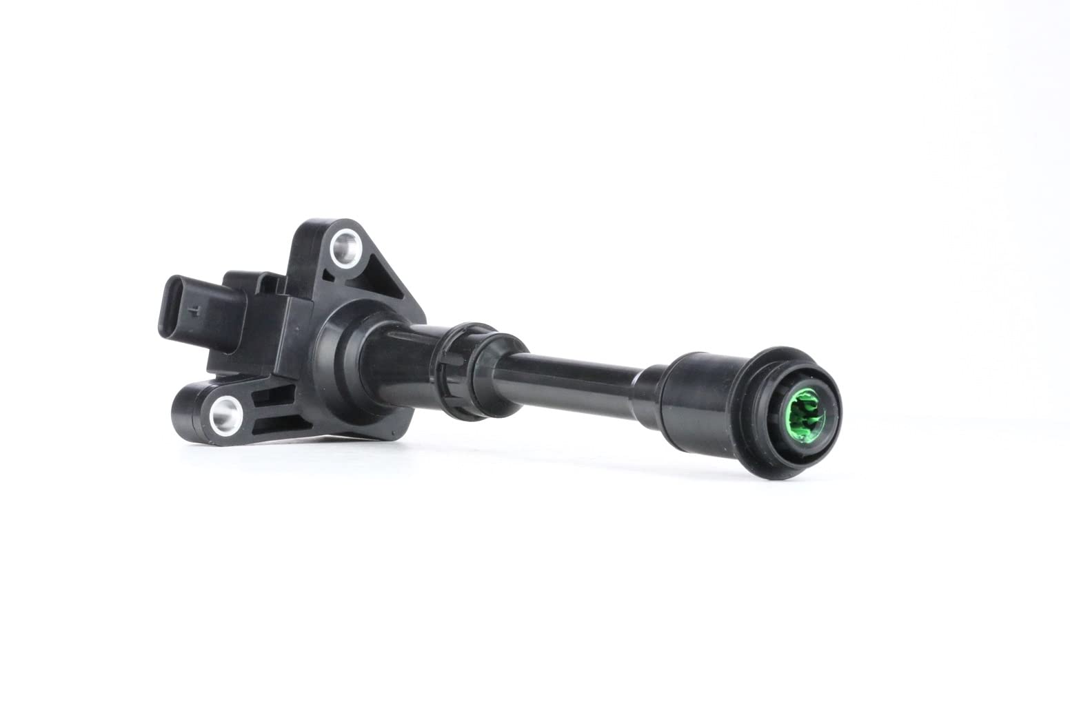 RIDEX 689C0346 Zündspule RIDEX 689C0346 Zündspule von RIDEX