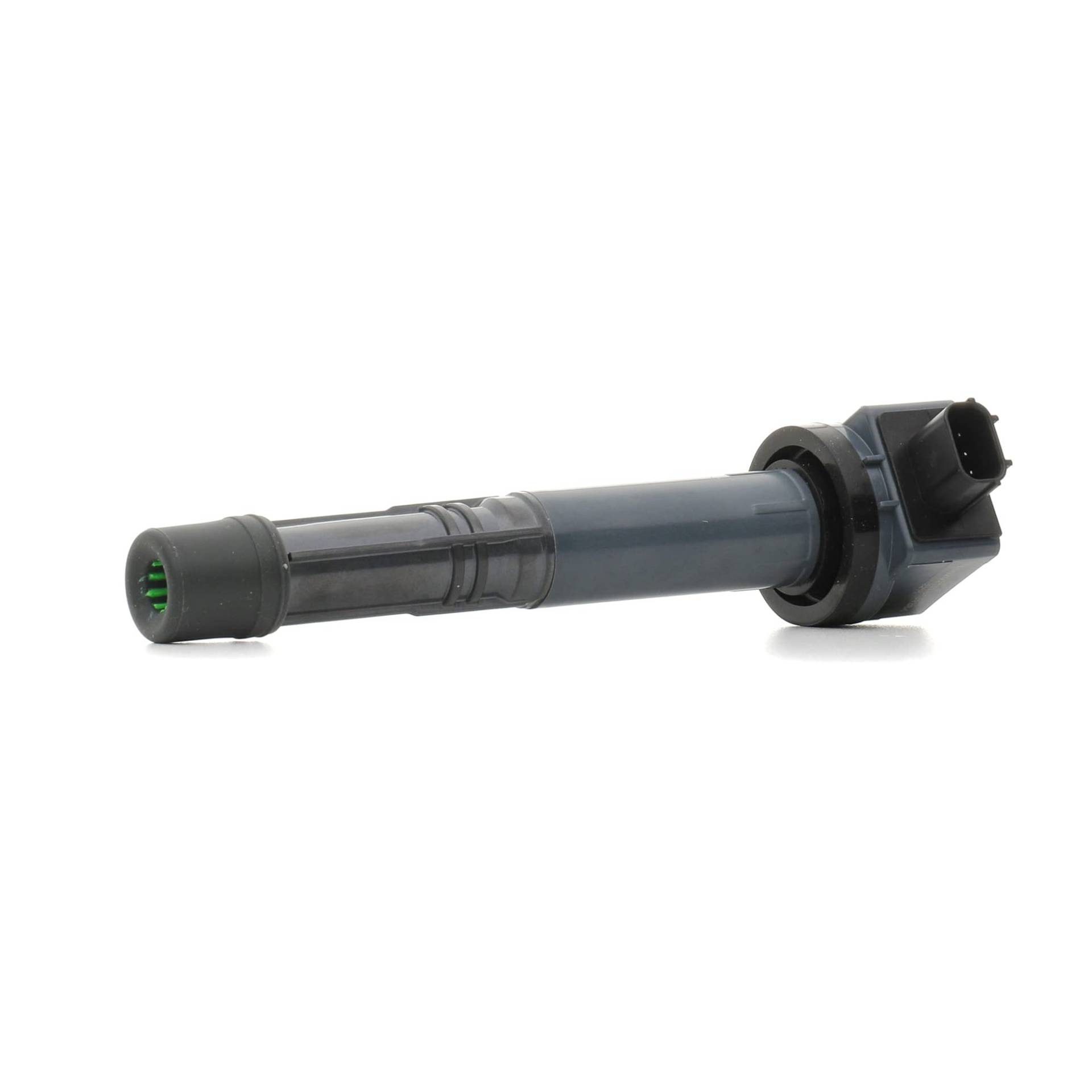 RIDEX 689C0359 Zündspule RIDEX 689C0359 Zündspule von RIDEX