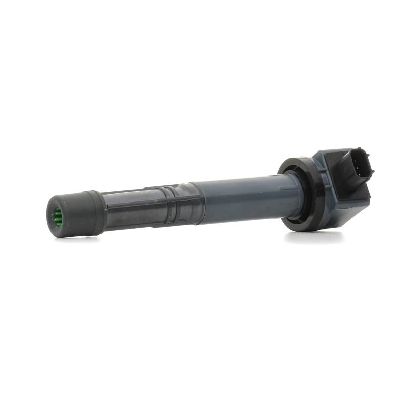 RIDEX 689C0359 Zündspule von RIDEX