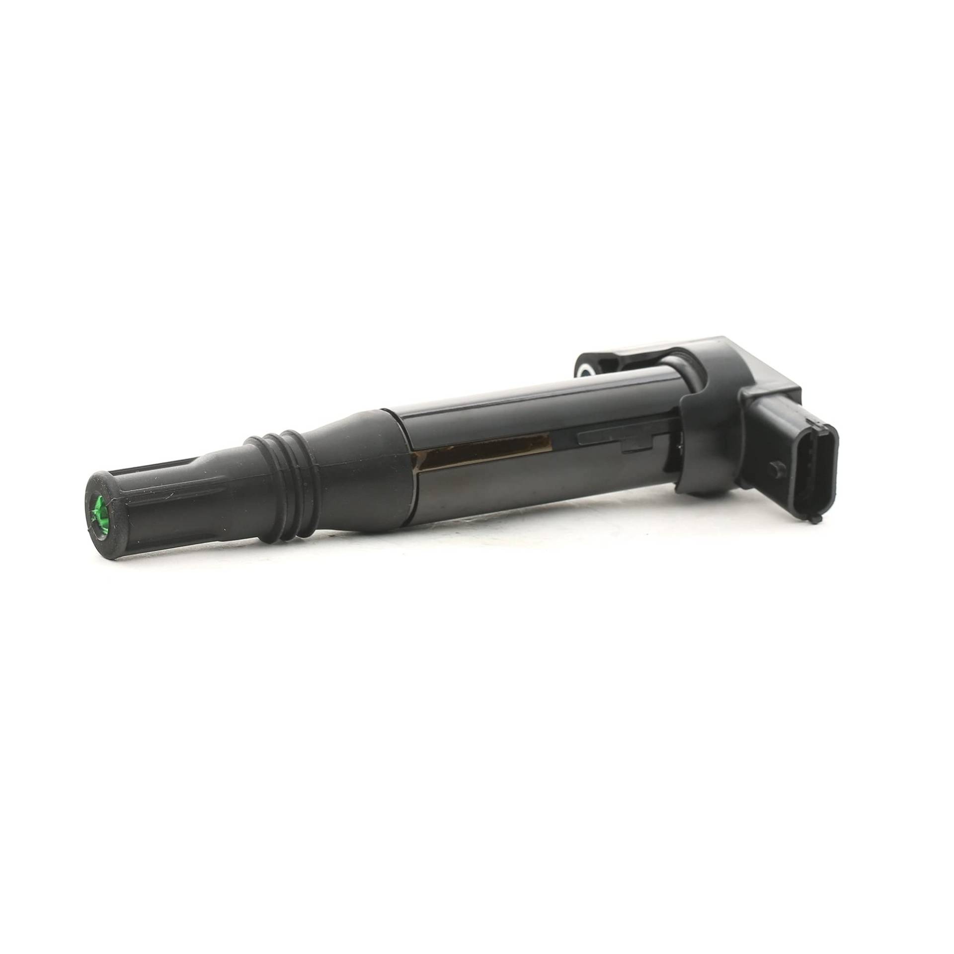 RIDEX 689C0364 Zündspule RIDEX 689C0364 Zündspule von RIDEX