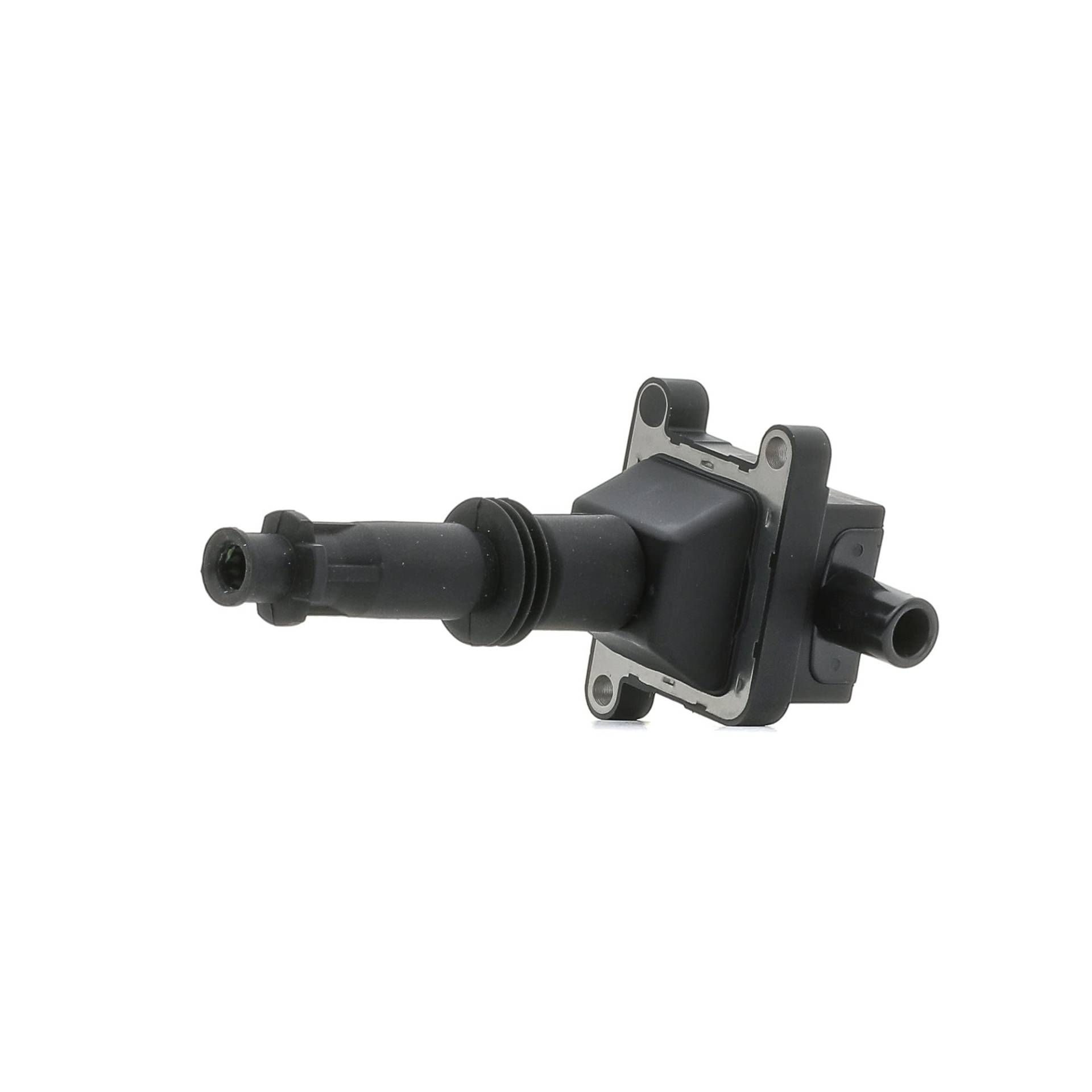 RIDEX 689C0380 Zündspule RIDEX 689C0380 Zündspule von RIDEX