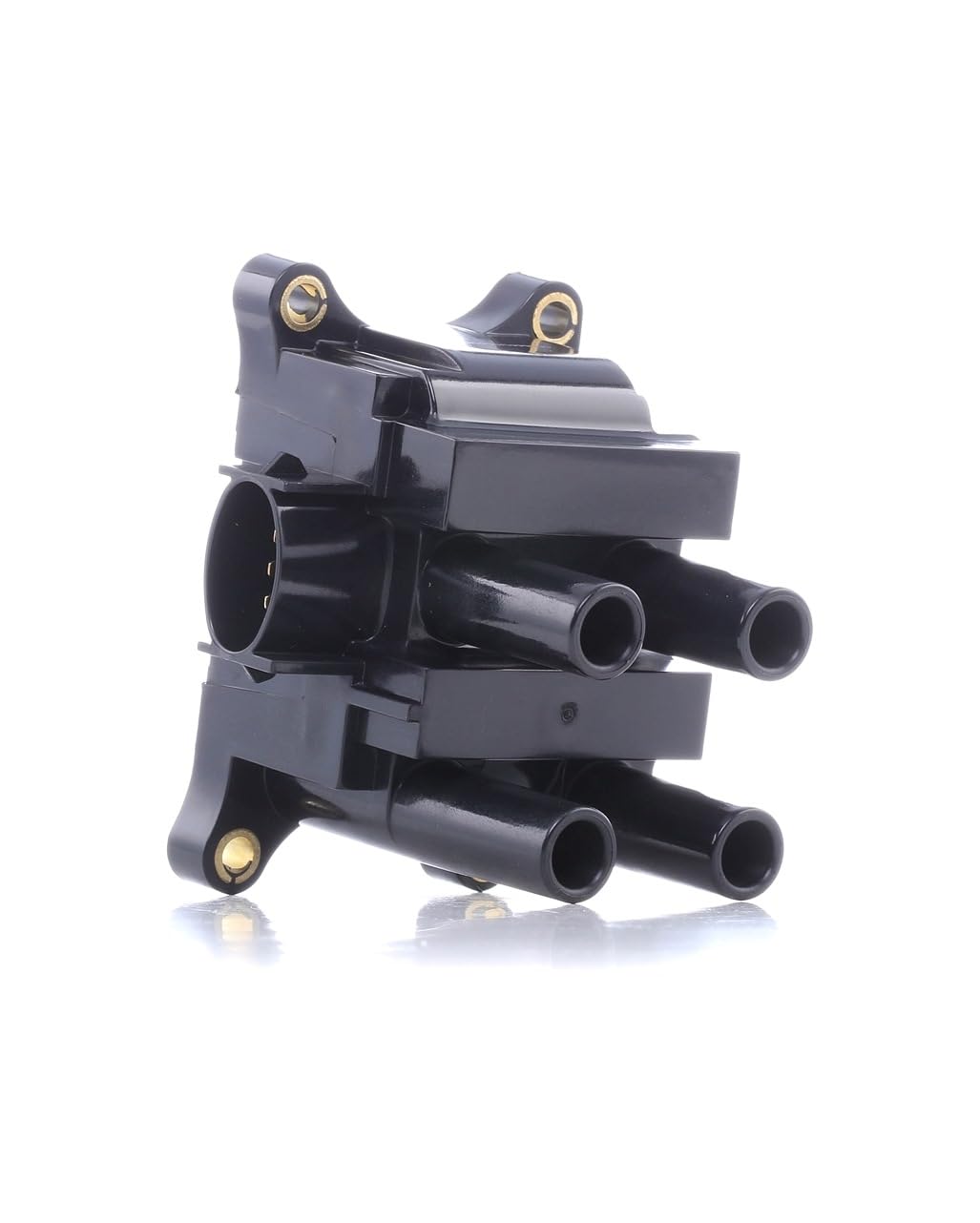 RIDEX 689C0408 Zündspule RIDEX 689C0408 Zündspule von RIDEX