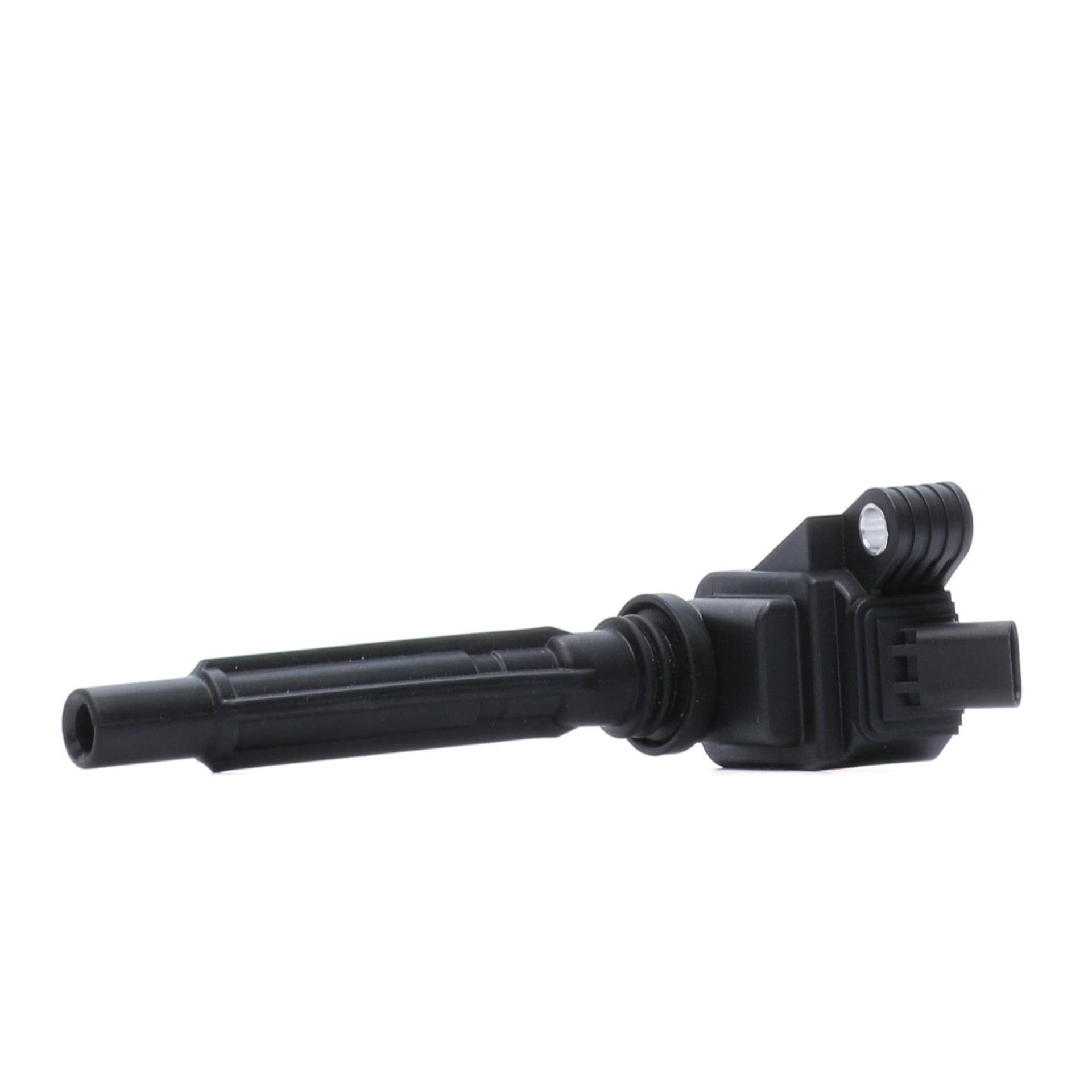 RIDEX 689C0473 Zündspule RIDEX 689C0473 Zündspule von RIDEX
