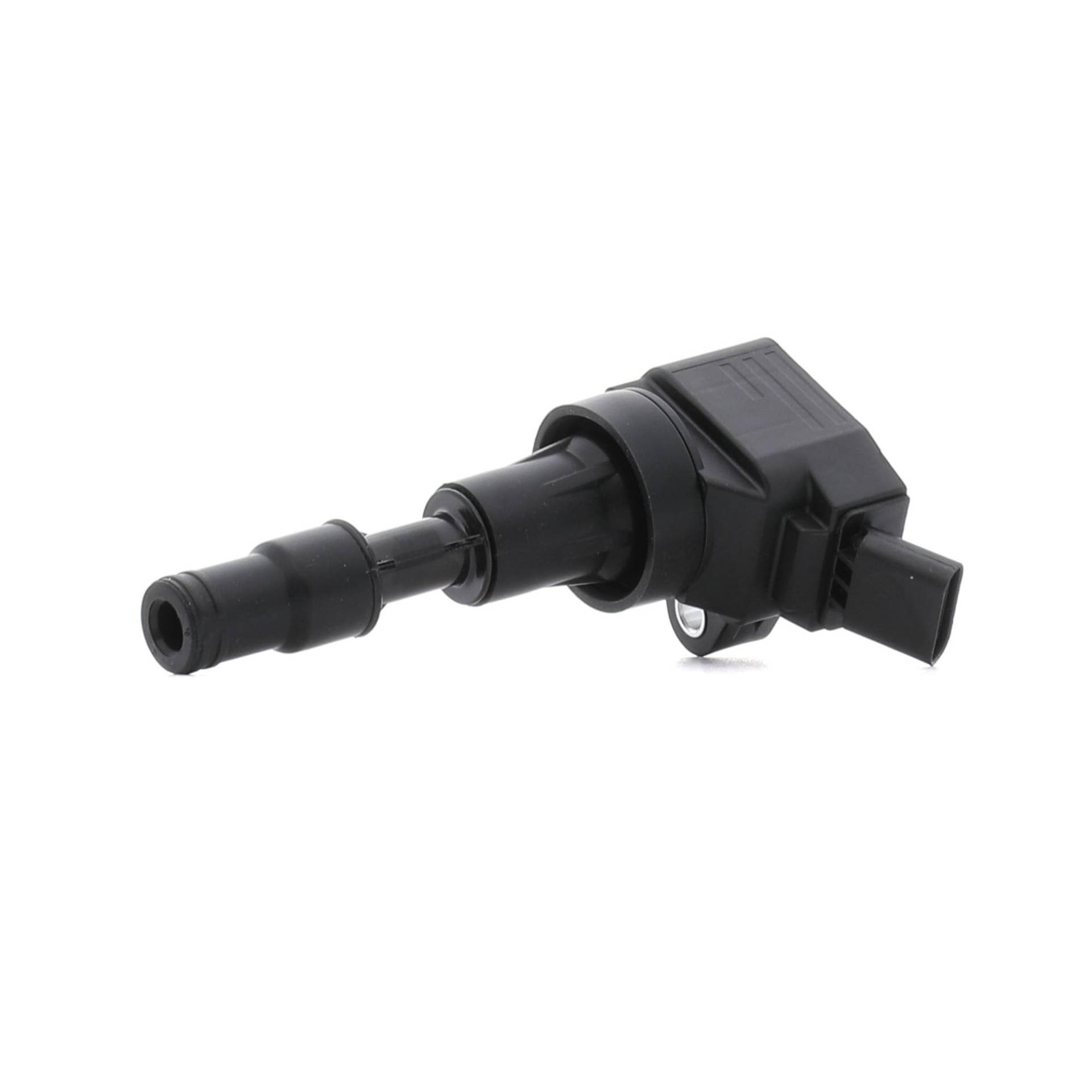 RIDEX 689C0495 Zündspule RIDEX 689C0495 Zündspule von RIDEX