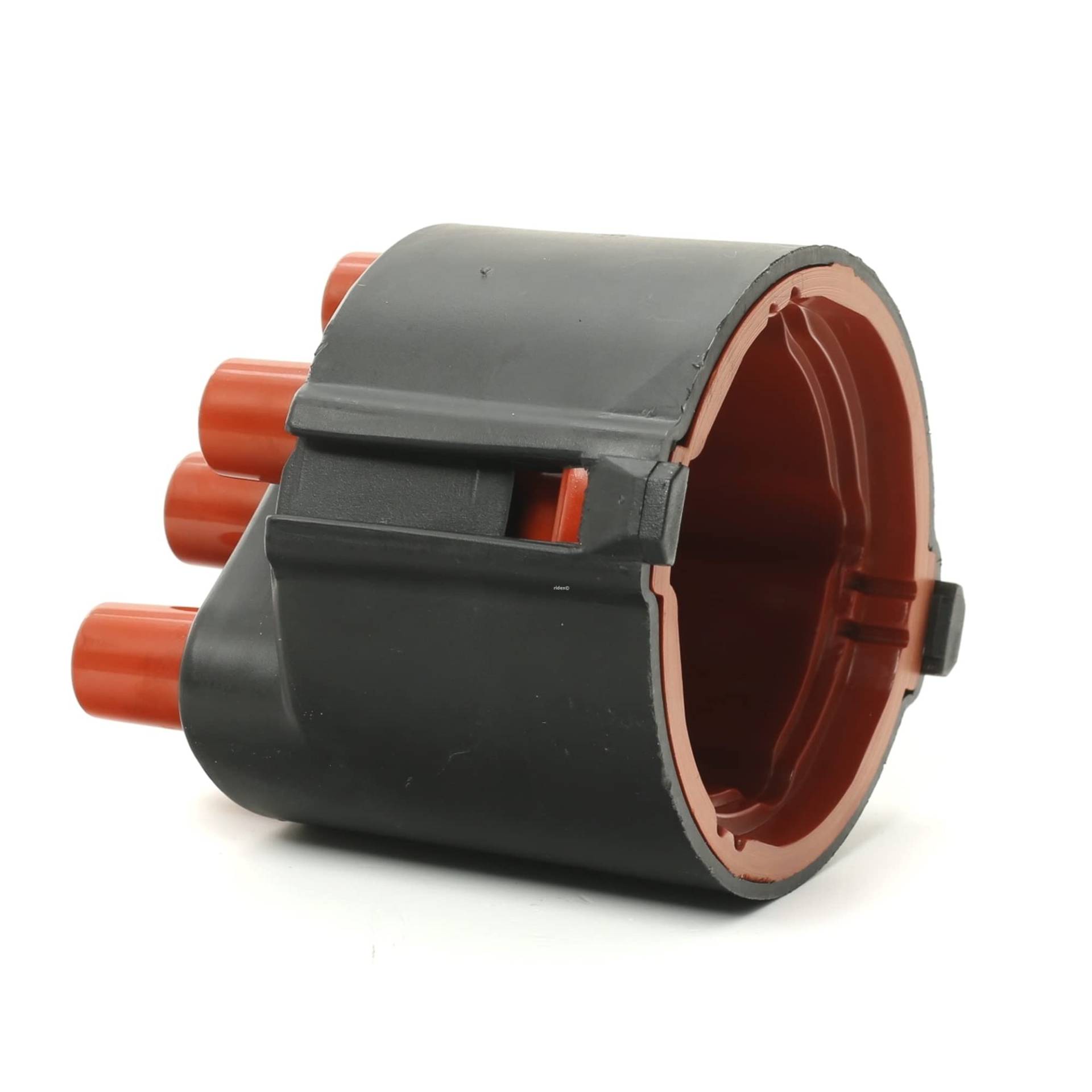 RIDEX 692D0006 Verteilerkappe Verteilerkappe RIDEX 692D0006 Verteilerkappe Verteilerkappe von RIDEX