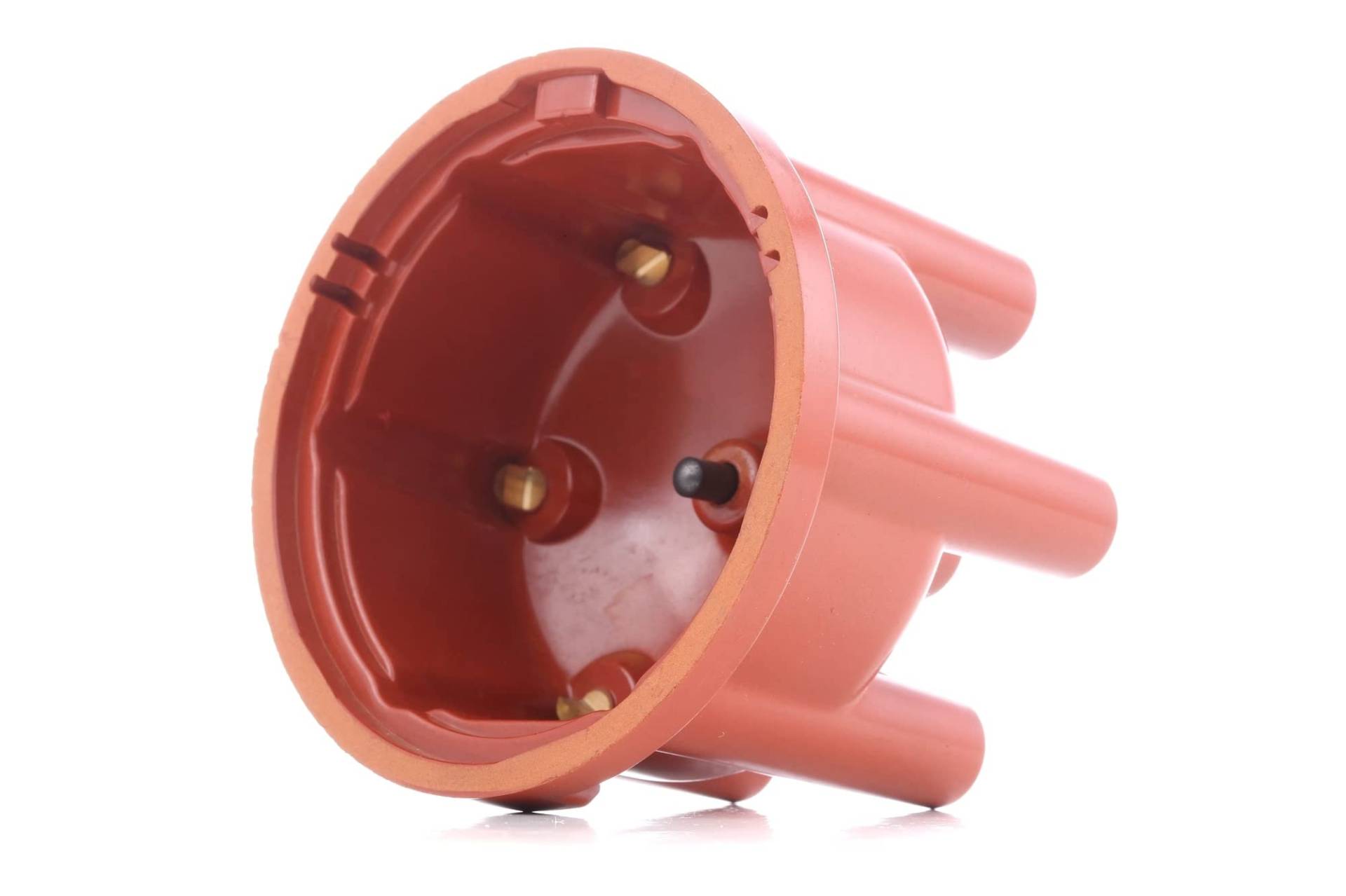 RIDEX 692D0031 Verteilerkappe Verteilerkappe 88mm 107mm 88mm Polyester RIDEX 692D0031 Verteilerkappe Verteilerkappe 88mm 107mm 88mm Polyester von RIDEX