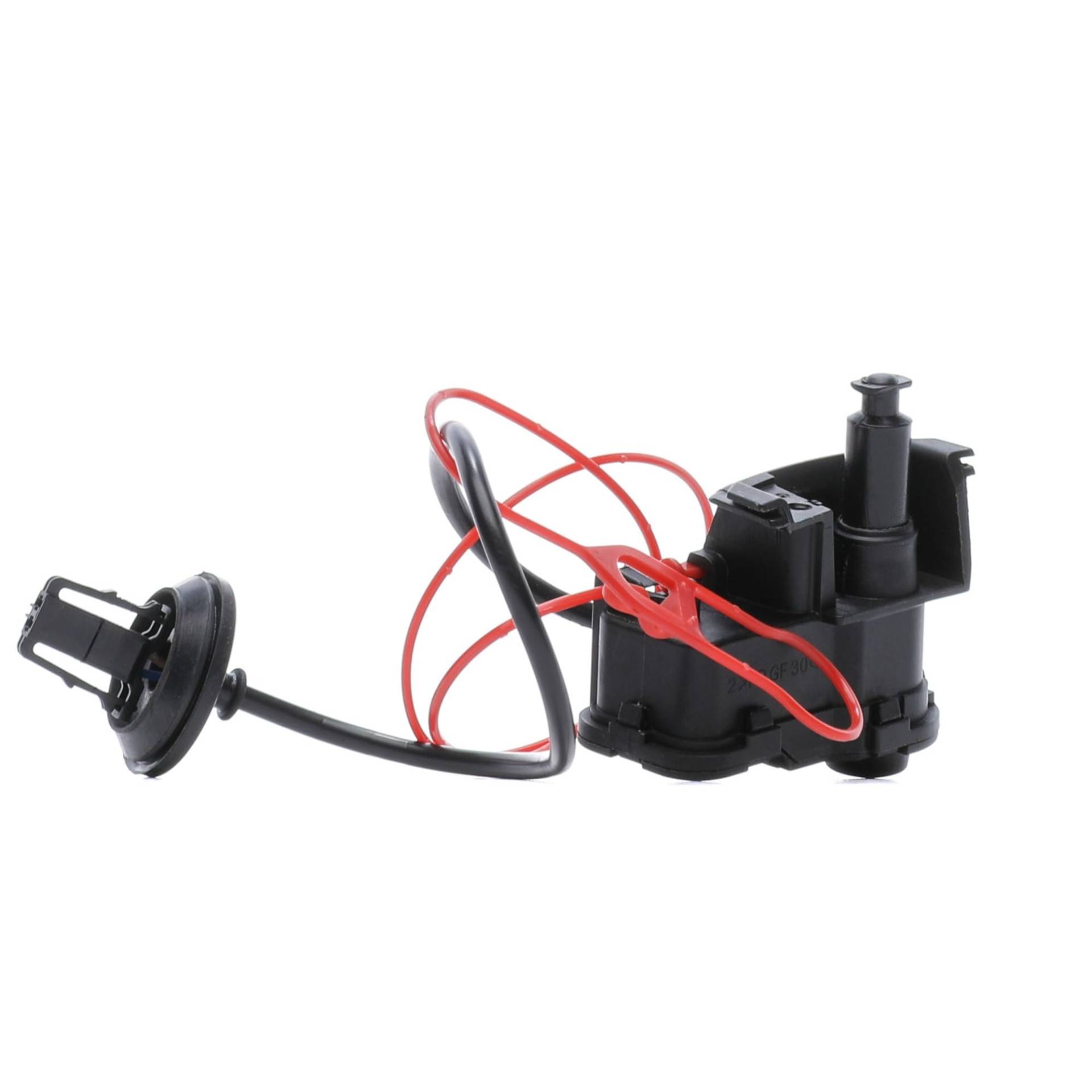 RIDEX 791C0018 STELLMOTOR TÜRSCHLOSS ZENTRALVERRIEGELUNG ZV RIDEX 791C0018 STELLMOTOR TÜRSCHLOSS ZENTRALVERRIEGELUNG ZV von RIDEX
