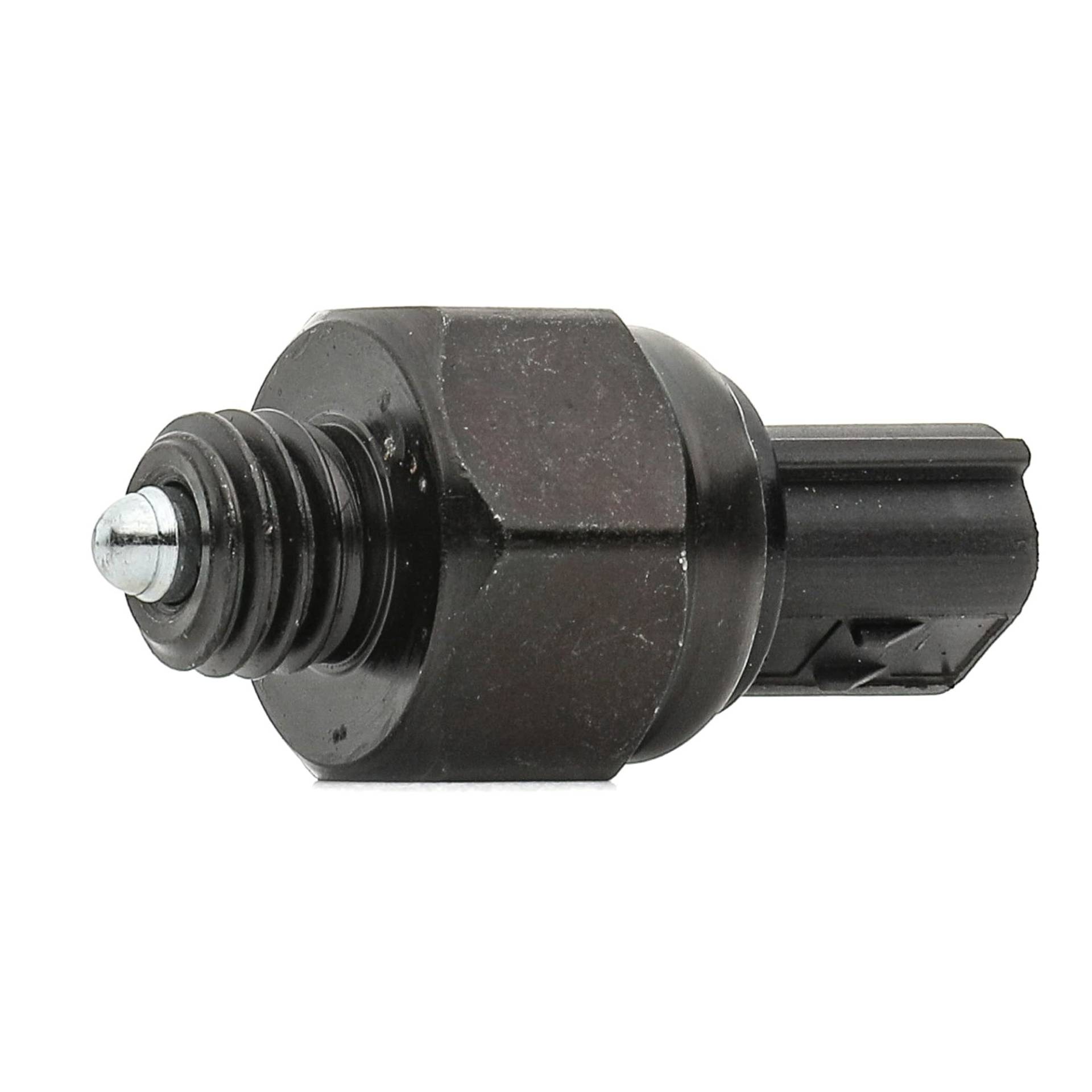 RIDEX Rückfahrschalter 807S0076 Gewindemaß: M14X2 Anzahl der Steckkontakte: 2 ohne Kabel RIDEX Rückfahrschalter 807S0076 Gewindemaß: M14X2 Anzahl der Steckkontakte: 2 ohne Kabel von RIDEX