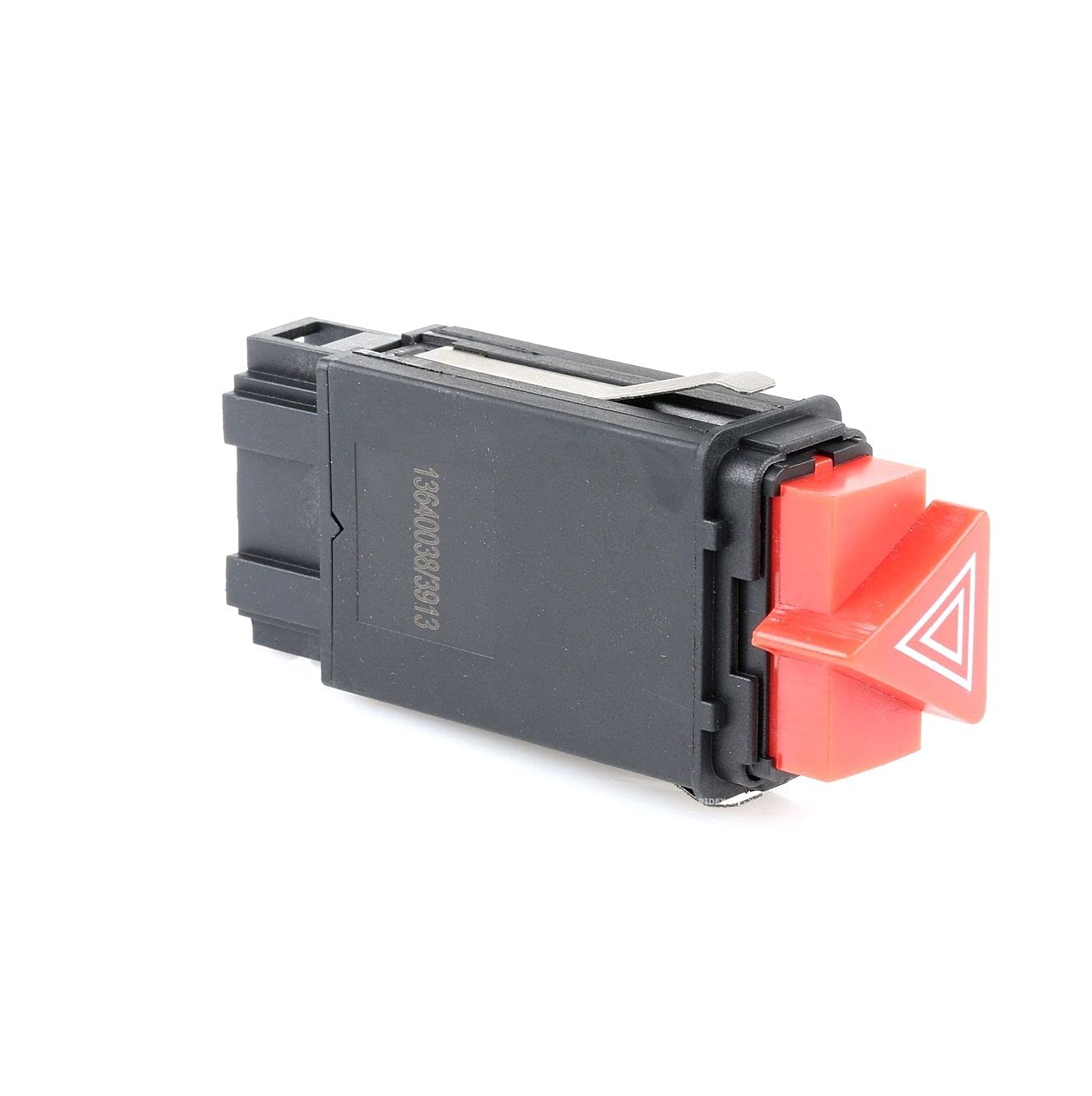 RIDEX 816S0007 Warnblinkschalter RIDEX 816S0007 Warnblinkschalter von RIDEX