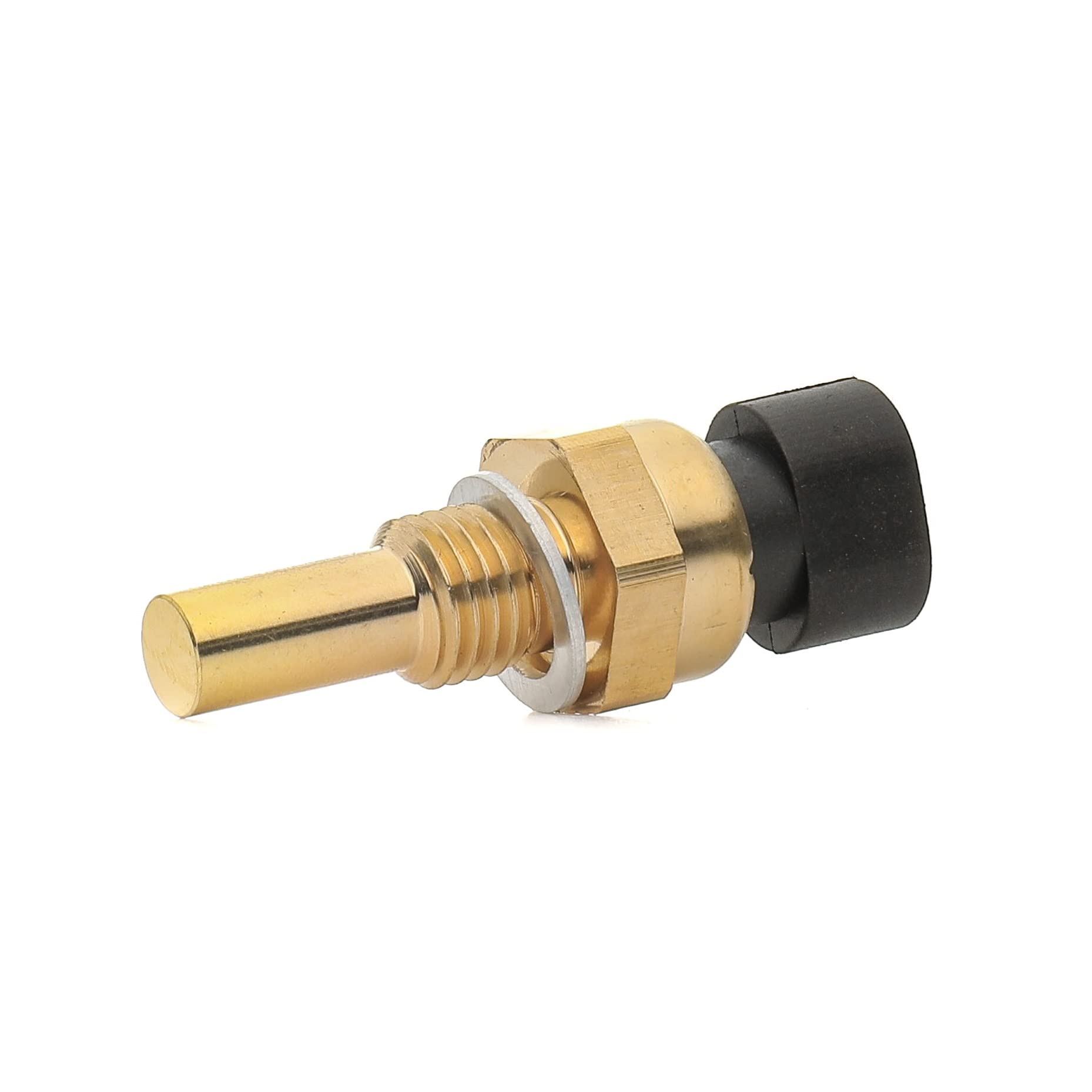 RIDEX 830C0061 Sensor Kühlmitteltemperatur Kühlmitteltemperatursensor RIDEX 830C0061 Sensor Kühlmitteltemperatur Kühlmitteltemperatursensor von RIDEX