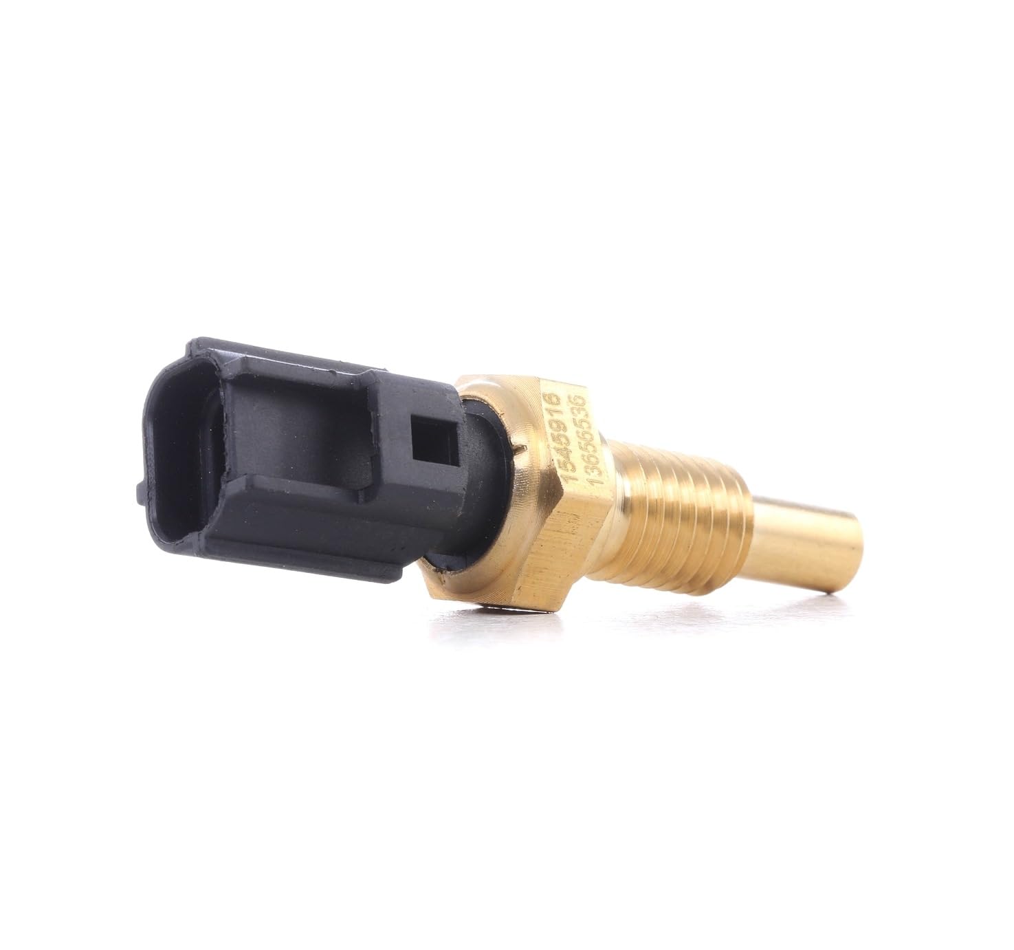 RIDEX 830C0085 Sensor Kühlmitteltemperatur Kühlmitteltemperatursensor innen, mitte, Zylinderkopf RIDEX 830C0085 Sensor Kühlmitteltemperatur Kühlmitteltemperatursensor innen, mitte, Zylinderkopf von RIDEX