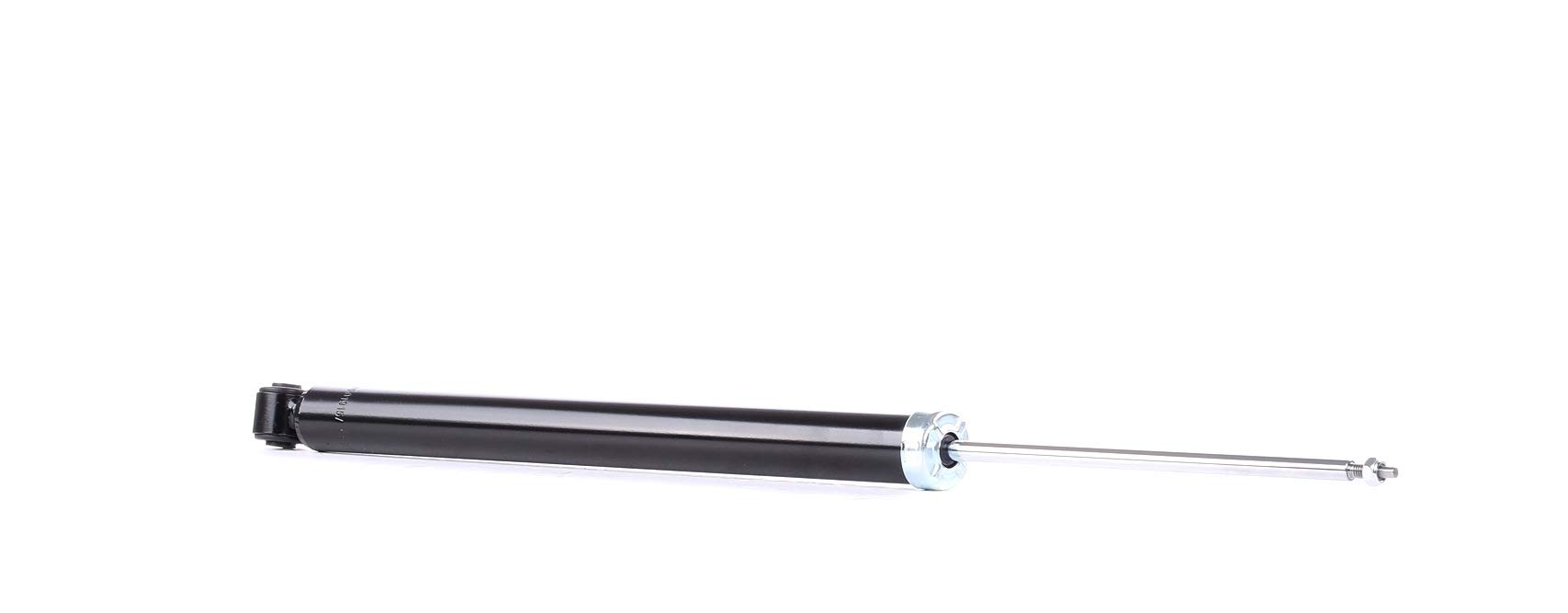 RIDEX Stoßdämpfer 854S0022 Federbein Gasdruck Hinten RIDEX Stoßdämpfer 854S0022 Federbein Gasdruck Hinten von RIDEX