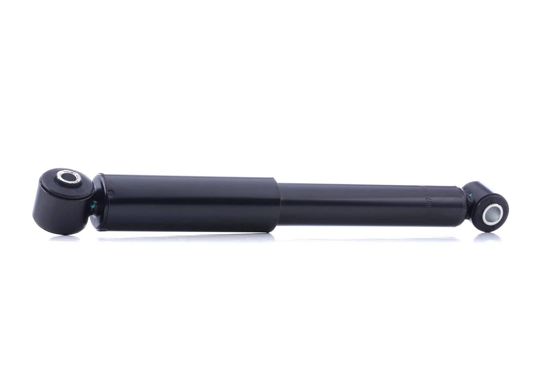RIDEX Stoßdämpfer 854S0031 Gasdruck Hinten RIDEX Stoßdämpfer 854S0031 Gasdruck Hinten von RIDEX