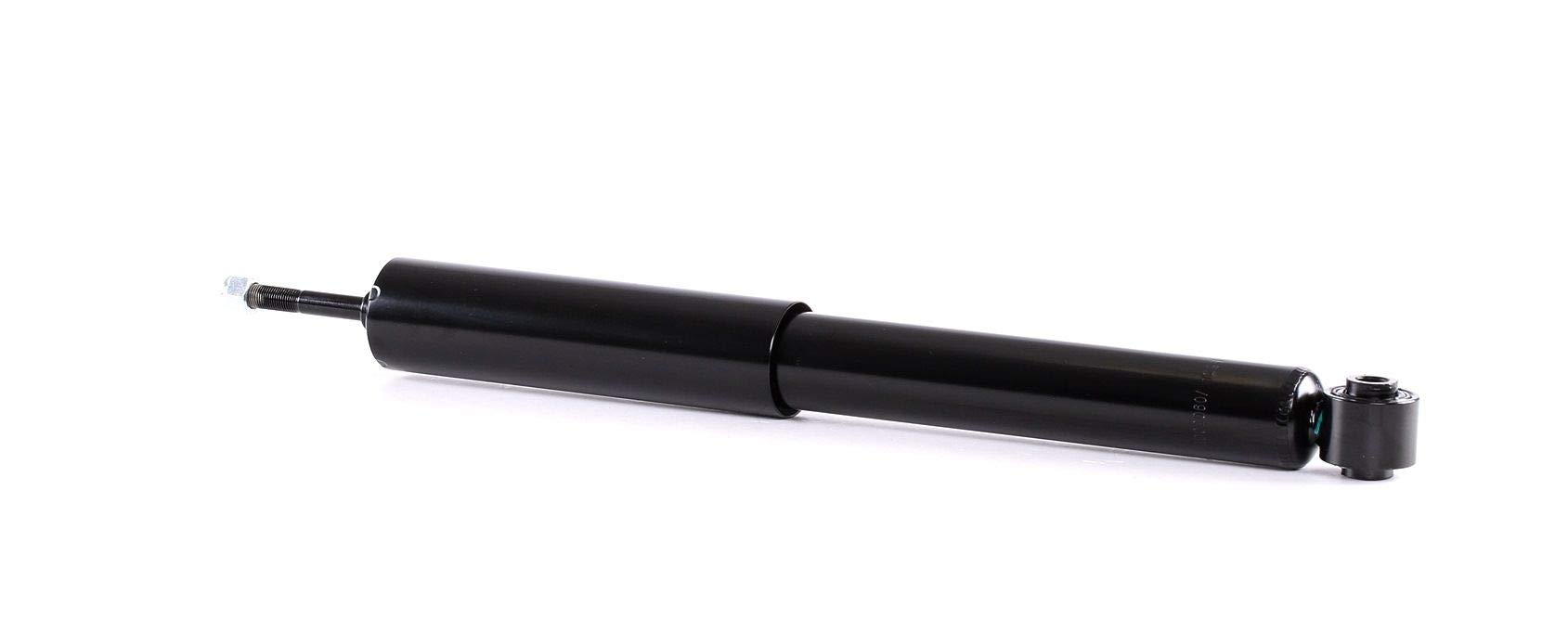 2x RIDEX Stoßdämpfer 854S0529 Federtragender Dämpfer Gasdruck Hinten 2x RIDEX Stoßdämpfer 854S0529 Federtragender Dämpfer Gasdruck Hinten von RIDEX