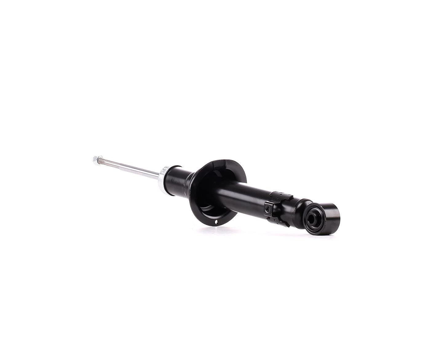 2x RIDEX Stoßdämpfer 854S0612 Federtragender Dämpfer Gasdruck Vorne 2x RIDEX Stoßdämpfer 854S0612 Federtragender Dämpfer Gasdruck Vorne von RIDEX