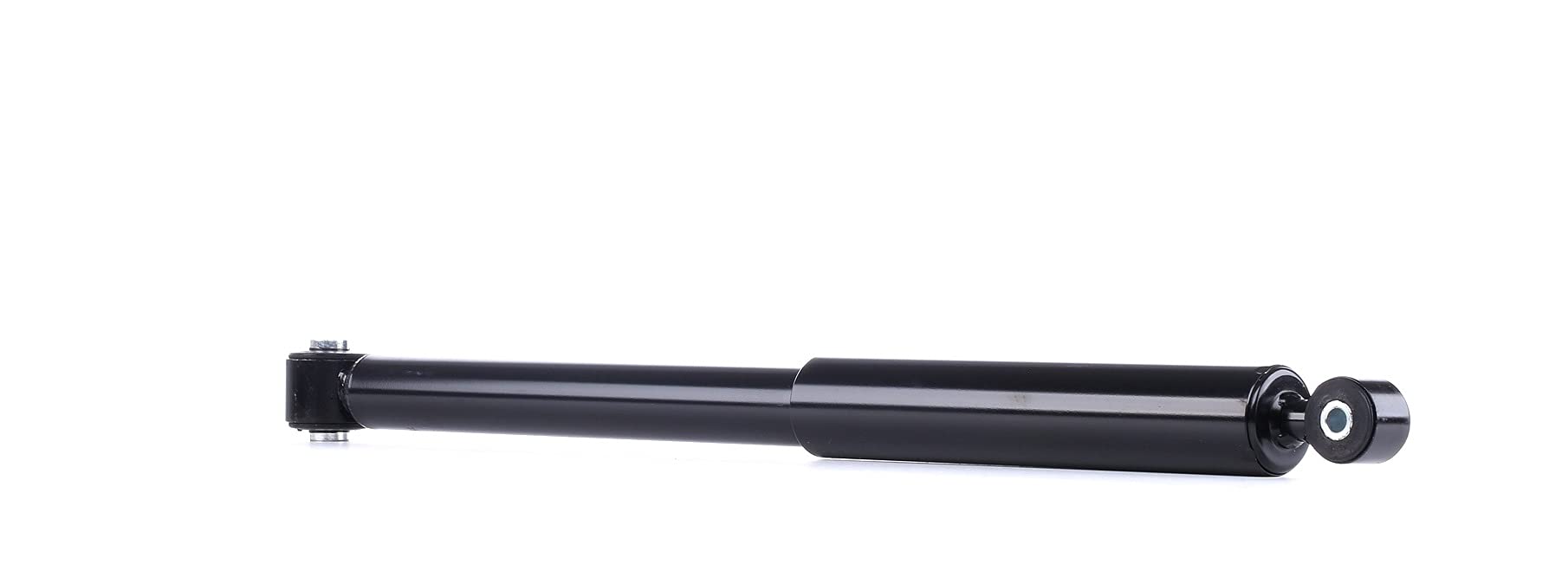 2x RIDEX Stoßdämpfer 854S0622 Gasdruck Hinten 2x RIDEX Stoßdämpfer 854S0622 Gasdruck Hinten von RIDEX