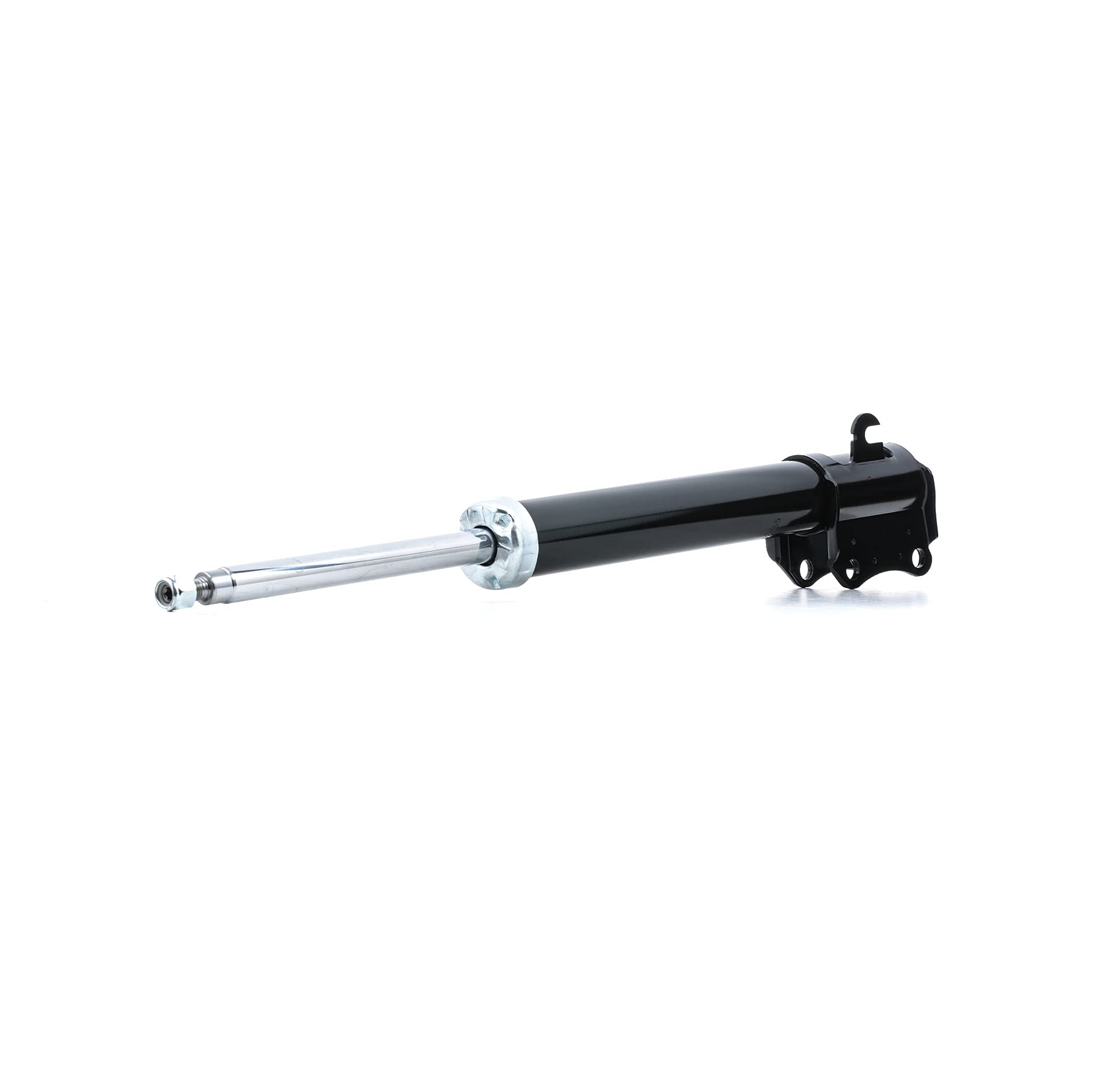 2x RIDEX Stoßdämpfer 854S0791 Federbein Gasdruck Hinten 2x RIDEX Stoßdämpfer 854S0791 Federbein Gasdruck Hinten von RIDEX