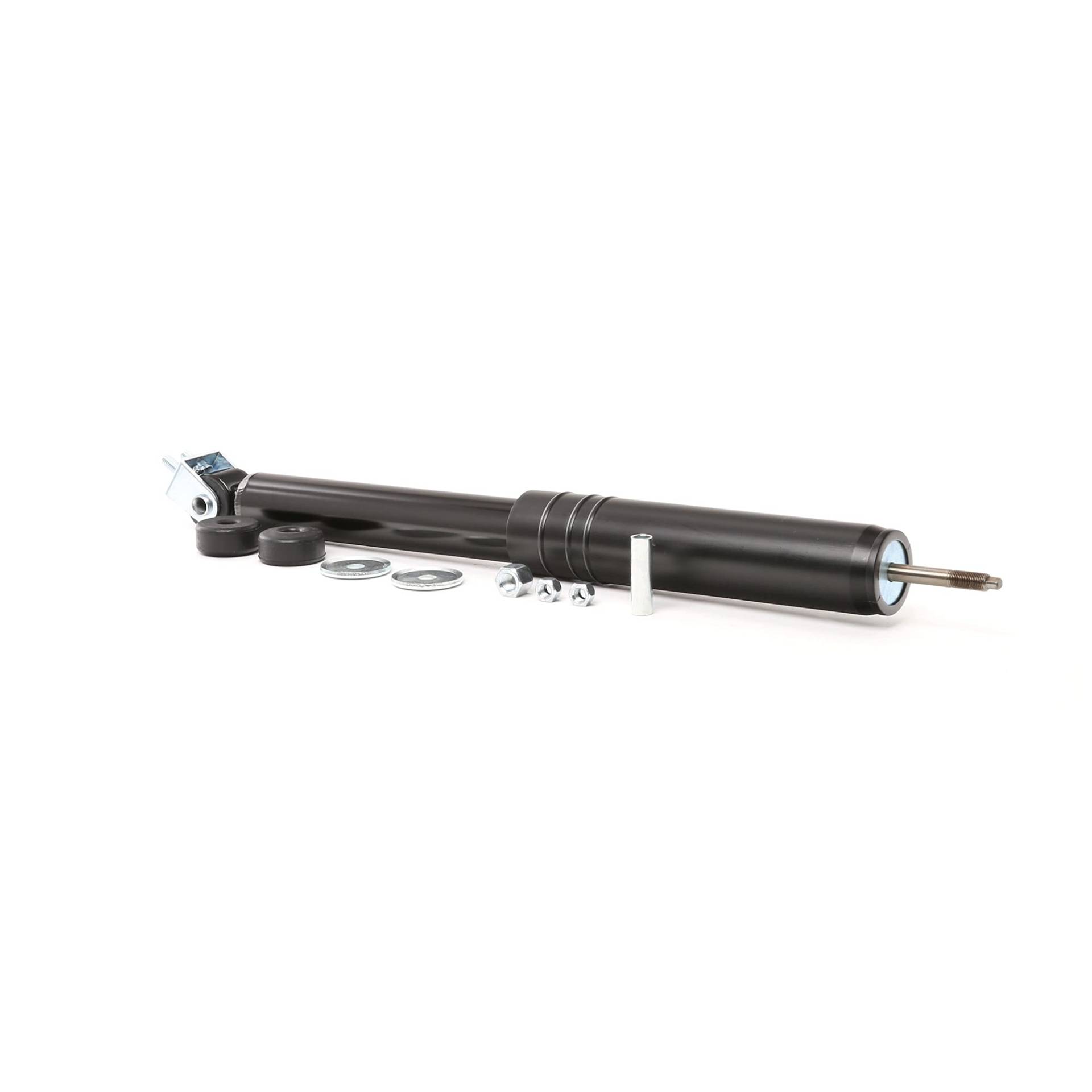2x RIDEX Stoßdämpfer 854S0850 Gasdruck Vorne 2x RIDEX Stoßdämpfer 854S0850 Gasdruck Vorne von RIDEX