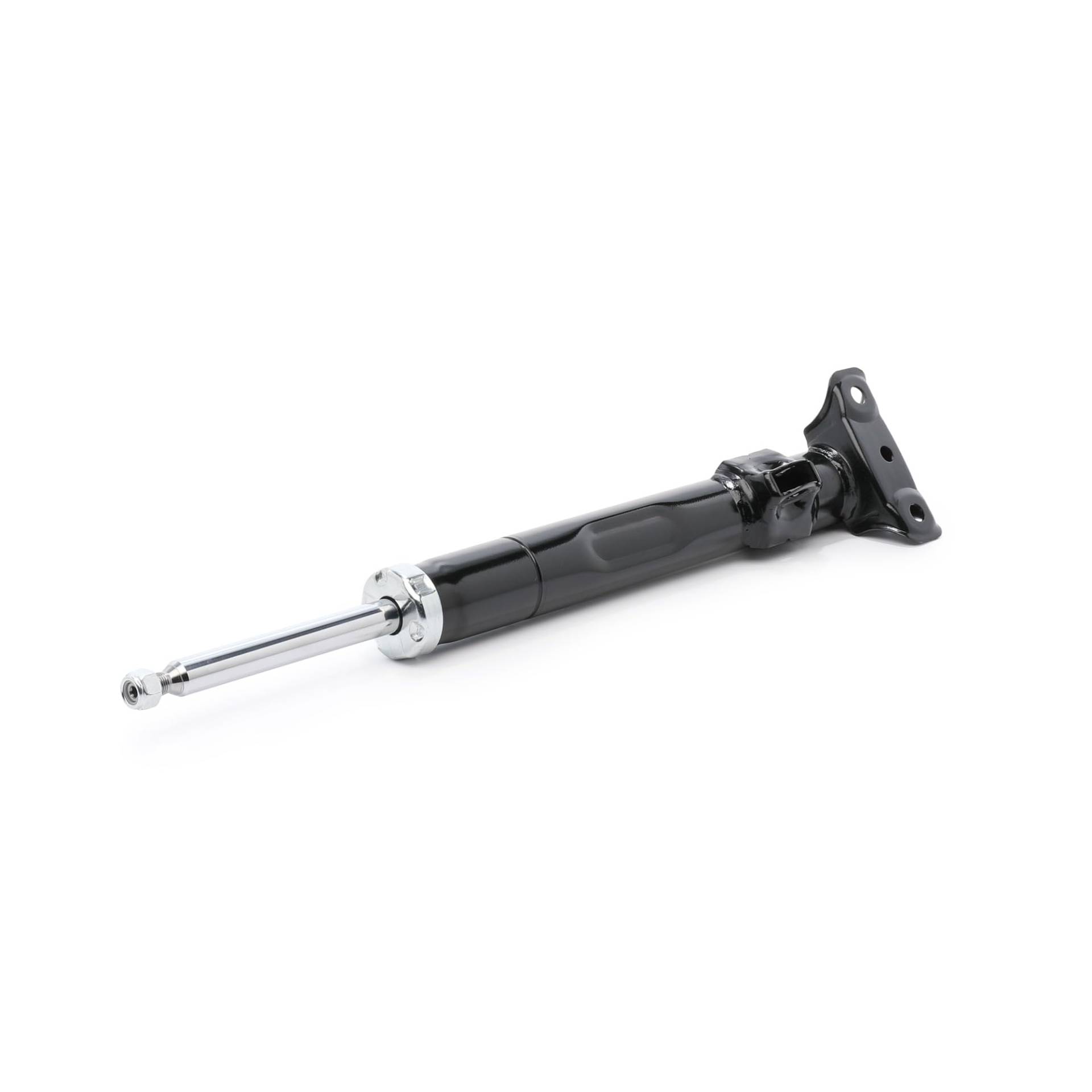 RIDEX 854S1064 2x Stoßdämpfer Federbein Gasdruck Vorne Federbein RIDEX 854S1064 2x Stoßdämpfer Federbein Gasdruck Vorne Federbein von RIDEX