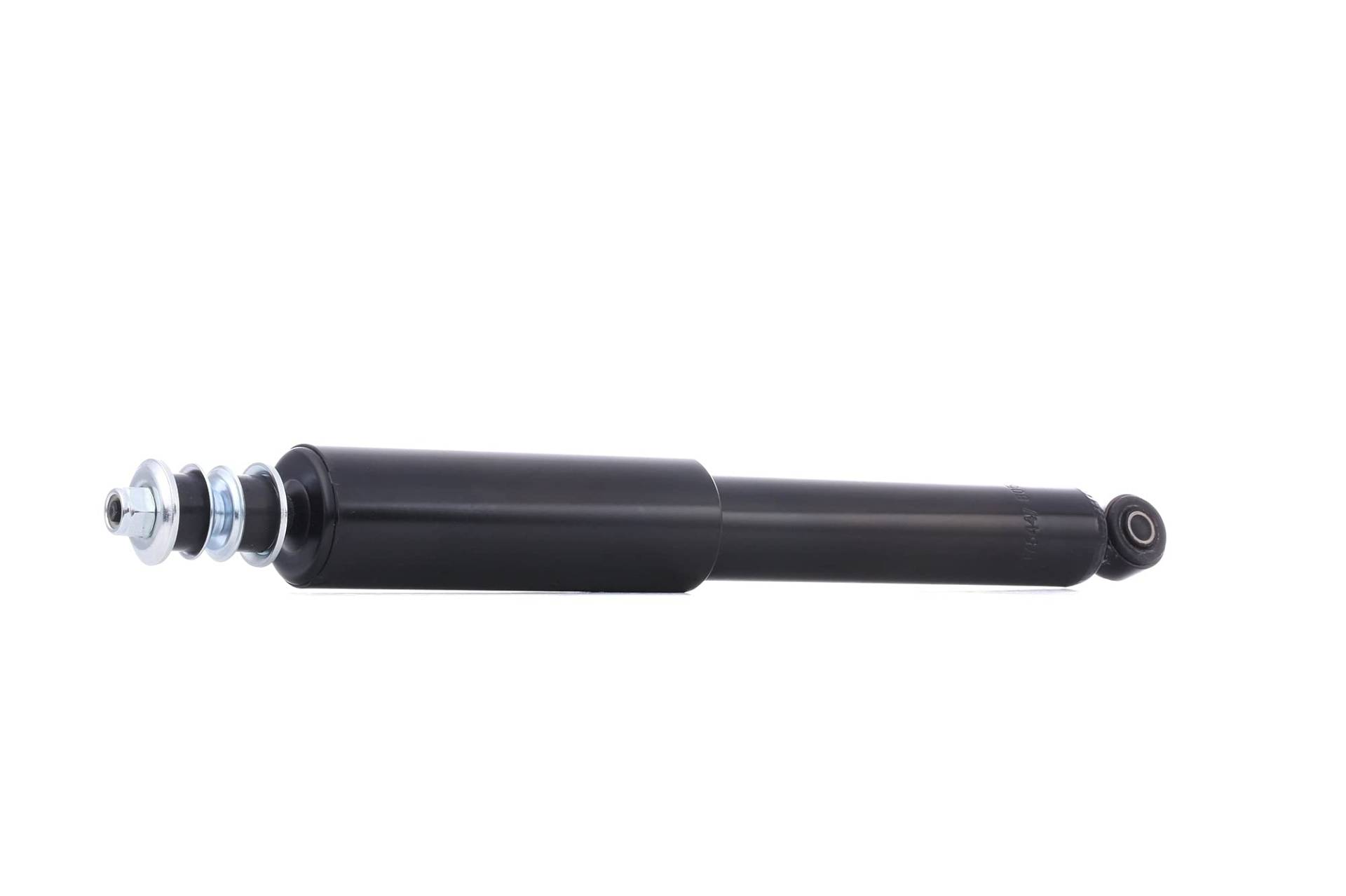2x RIDEX Stoßdämpfer 854S1354 Gasdruck Hinten 2x RIDEX Stoßdämpfer 854S1354 Gasdruck Hinten von RIDEX