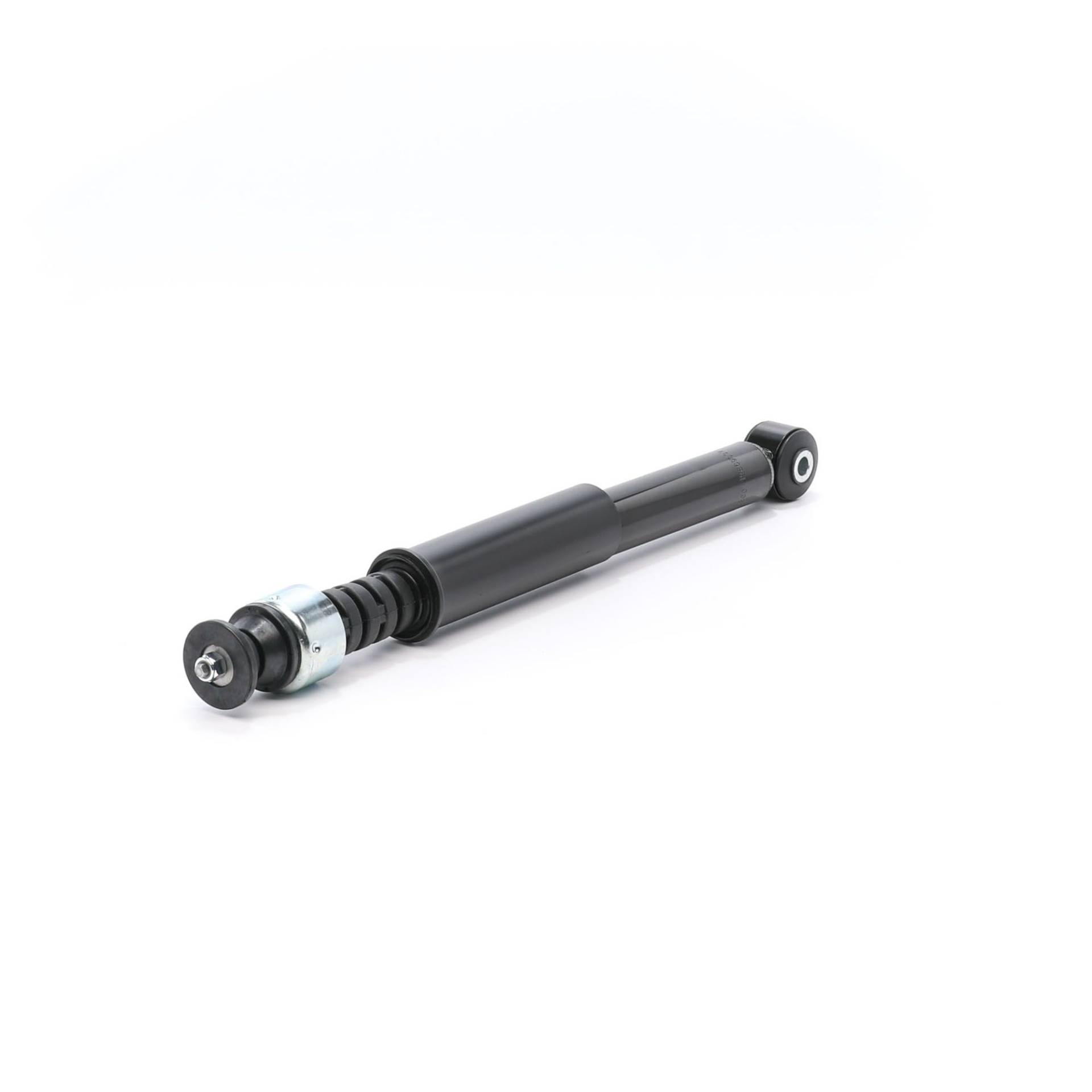 RIDEX 854S18890 2x Stoßdämpfer Federbein, Federtragender Dämpfer Öldruck Hinten Federbein RIDEX 854S18890 2x Stoßdämpfer Federbein, Federtragender Dämpfer Öldruck Hinten Federbein von RIDEX