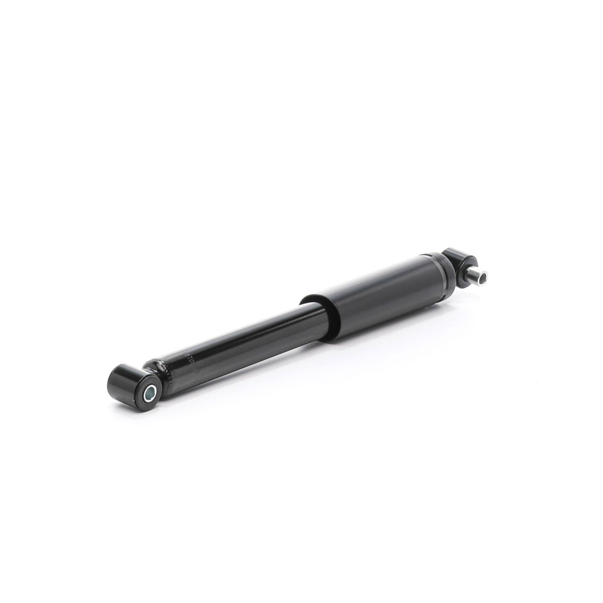 RIDEX 854S18926 2x Stoßdämpfer Gasdruck Hinten Federbein RIDEX 854S18926 2x Stoßdämpfer Gasdruck Hinten Federbein von RIDEX