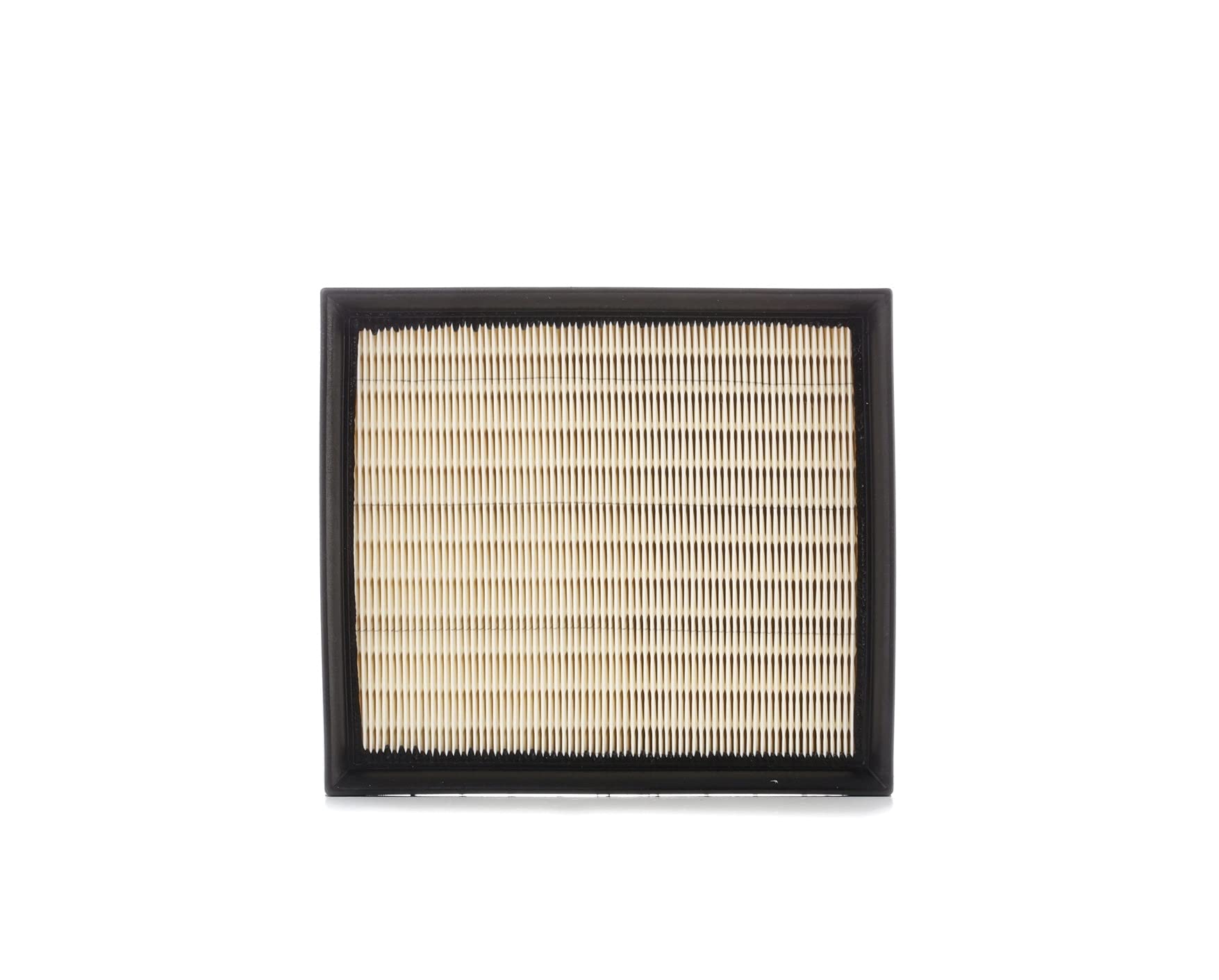 RIDEX 8A0282 Motor Luftfilter Rechteckig Filtereinsatz, Umluftfilter mit Vorfilter RIDEX 8A0282 Motor Luftfilter Rechteckig Filtereinsatz, Umluftfilter mit Vorfilter von RIDEX
