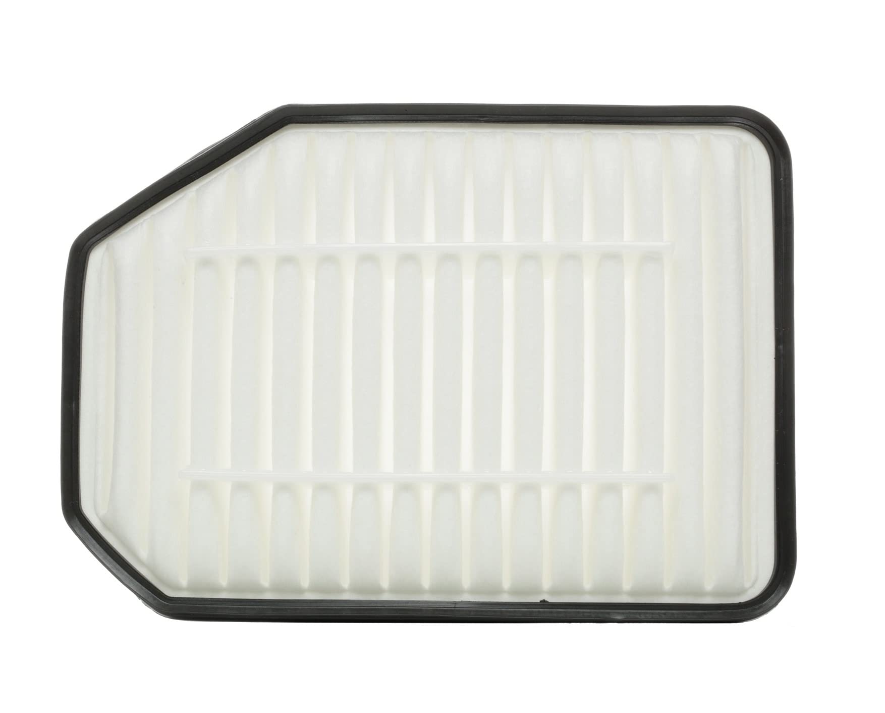 RIDEX 8A0455 Motor Luftfilter Umluftfilter, Filtereinsatz mit Vorfilter RIDEX 8A0455 Motor Luftfilter Umluftfilter, Filtereinsatz mit Vorfilter von RIDEX