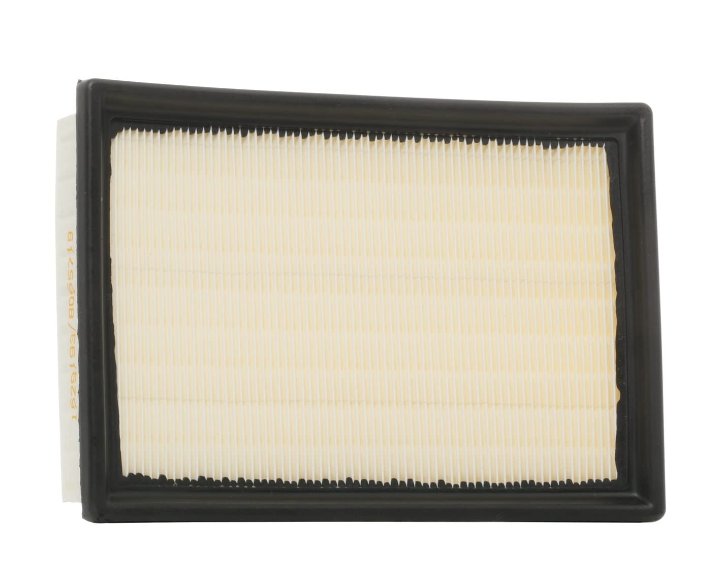 RIDEX 8A0474 Motor Luftfilter Rechteckig Umluftfilter, Filtereinsatz RIDEX 8A0474 Motor Luftfilter Rechteckig Umluftfilter, Filtereinsatz von RIDEX