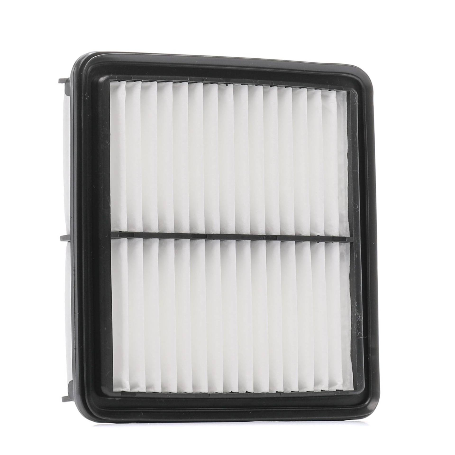 RIDEX 8A0506 Motor Luftfilter Filtereinsatz RIDEX 8A0506 Motor Luftfilter Filtereinsatz von RIDEX