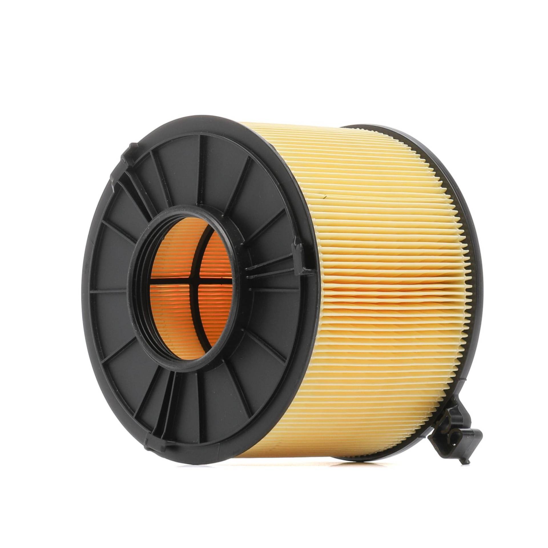 RIDEX 8A0860 Motor Luftfilter Filtereinsatz RIDEX 8A0860 Motor Luftfilter Filtereinsatz von RIDEX