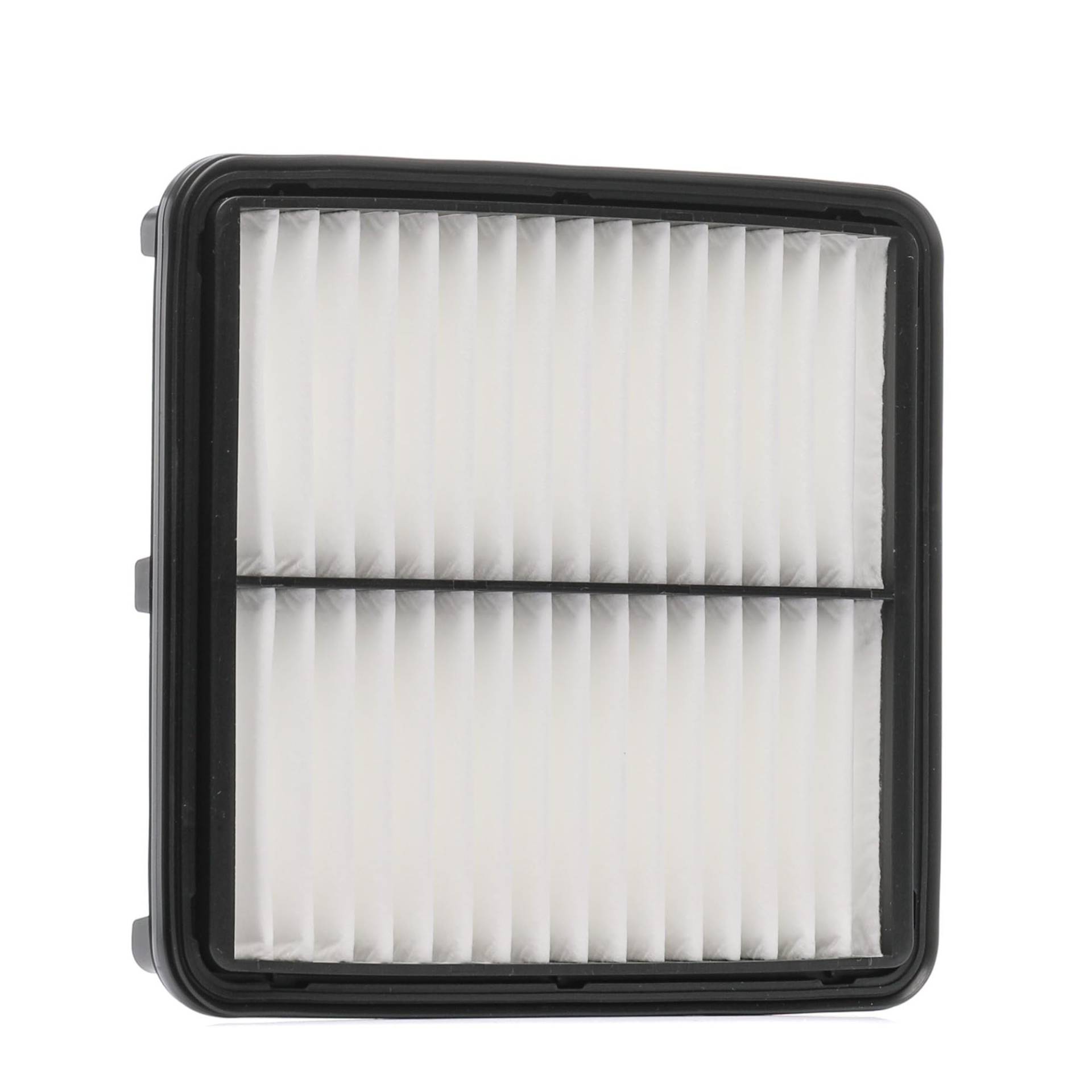 RIDEX 8A0988 Motor Luftfilter Filtereinsatz RIDEX 8A0988 Motor Luftfilter Filtereinsatz von RIDEX