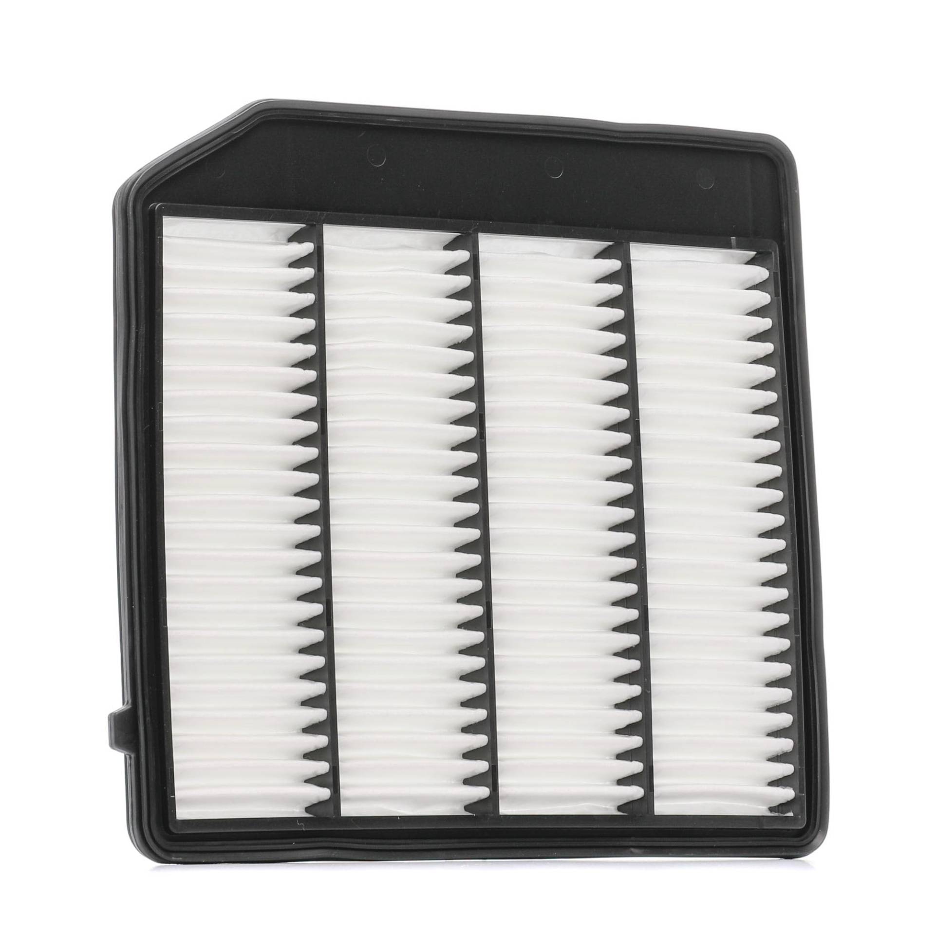 RIDEX 8A1301 Motor Luftfilter Filtereinsatz RIDEX 8A1301 Motor Luftfilter Filtereinsatz von RIDEX