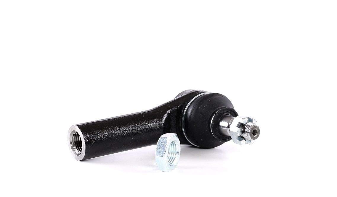 RIDEX 914T0297 Spurstangenkopf Vorderachse beidseitig RIDEX 914T0297 Spurstangenkopf Vorderachse beidseitig von RIDEX