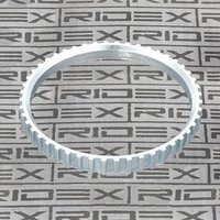 RIDEX ABS Ring Vorderachse beidseitig 2254S0014 ABS Sensorring,Sensorring, ABS NISSAN,VOLVO,200 SX (S14),V70 II (285),XC90 I (275),V70 III (135) RIDEX ABS Ring Vorderachse beidseitig 2254S0014 ABS Sensorring,Sensorring, ABS NISSAN,VOLVO,200 SX (S14),V70 II (285),XC90 I (275),V70 III (135) von RIDEX