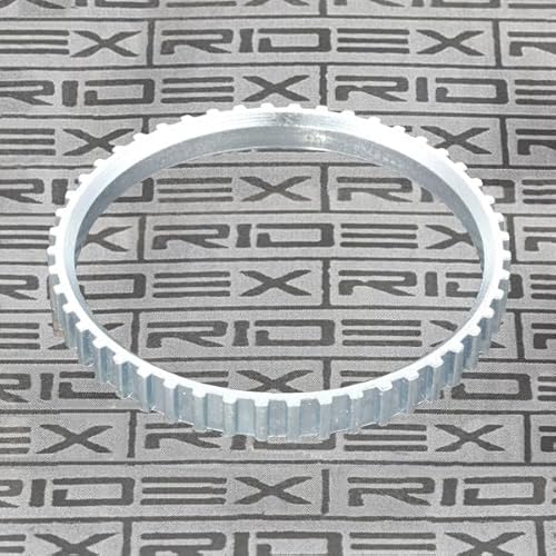 RIDEX 2254S0014 ABS Ring Vorne beidseitig 8.6mm 71.9mm 81.3mm RIDEX 2254S0014 ABS Ring Vorne beidseitig 8.6mm 71.9mm 81.3mm von RIDEX