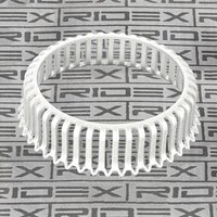 RIDEX ABS Ring Hinterachse 2254S0016 ABS Sensorring,Sensorring, ABS VW,AUDI,SKODA,Golf IV Schrägheck (1J1),POLO (9N_),GOLF II (19E, 1G1) RIDEX ABS Ring Hinterachse 2254S0016 ABS Sensorring,Sensorring, ABS VW,AUDI,SKODA,Golf IV Schrägheck (1J1),POLO (9N_),GOLF II (19E, 1G1) von RIDEX