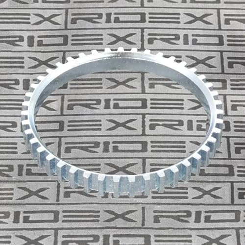 RIDEX 2254S0018 ABS Ring Vorne, Vorne beidseitig 8mm 63mm 72mm RIDEX 2254S0018 ABS Ring Vorne, Vorne beidseitig 8mm 63mm 72mm von RIDEX
