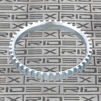 RIDEX ABS Ring 2254S0018 ABS Sensorring,Sensorring, ABS OPEL,NISSAN,SUZUKI,AGILA (A) (H00),PIXO (UA0),SWIFT III (MZ, EZ),IGNIS II von RIDEX