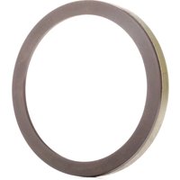 RIDEX ABS Ring mit integriertem magnetischen Sensorring 2254S0027 ABS Sensorring,Sensorring, ABS RENAULT,PEUGEOT,CITROËN von RIDEX