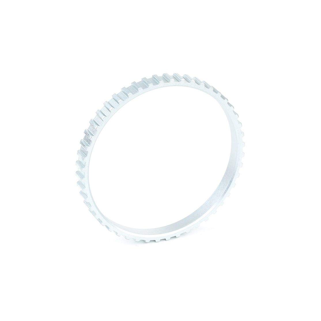 RIDEX 2254S0028 ABS Ring Vorne beidseitig 10.3mm 90mm 99mm RIDEX 2254S0028 ABS Ring Vorne beidseitig 10.3mm 90mm 99mm von RIDEX